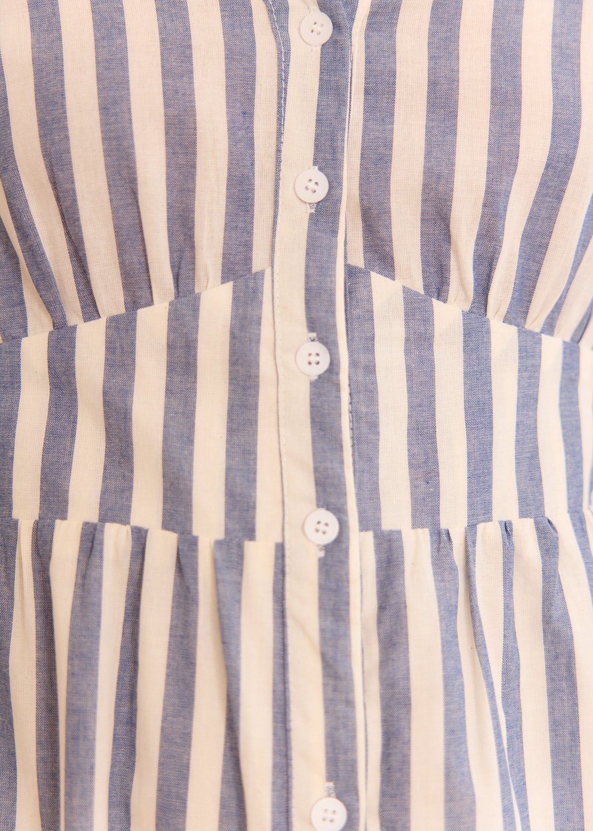 Robe Chiara