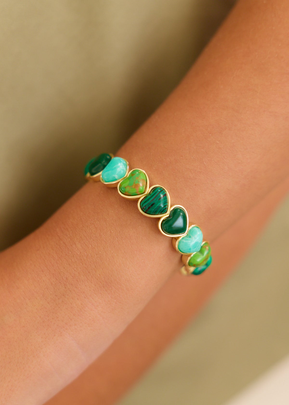 Armband Dany