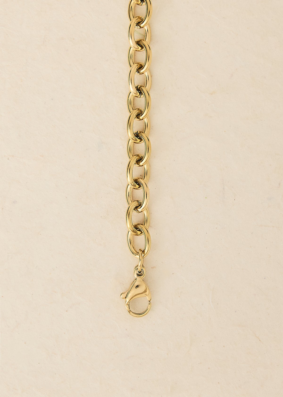 Collier Diane