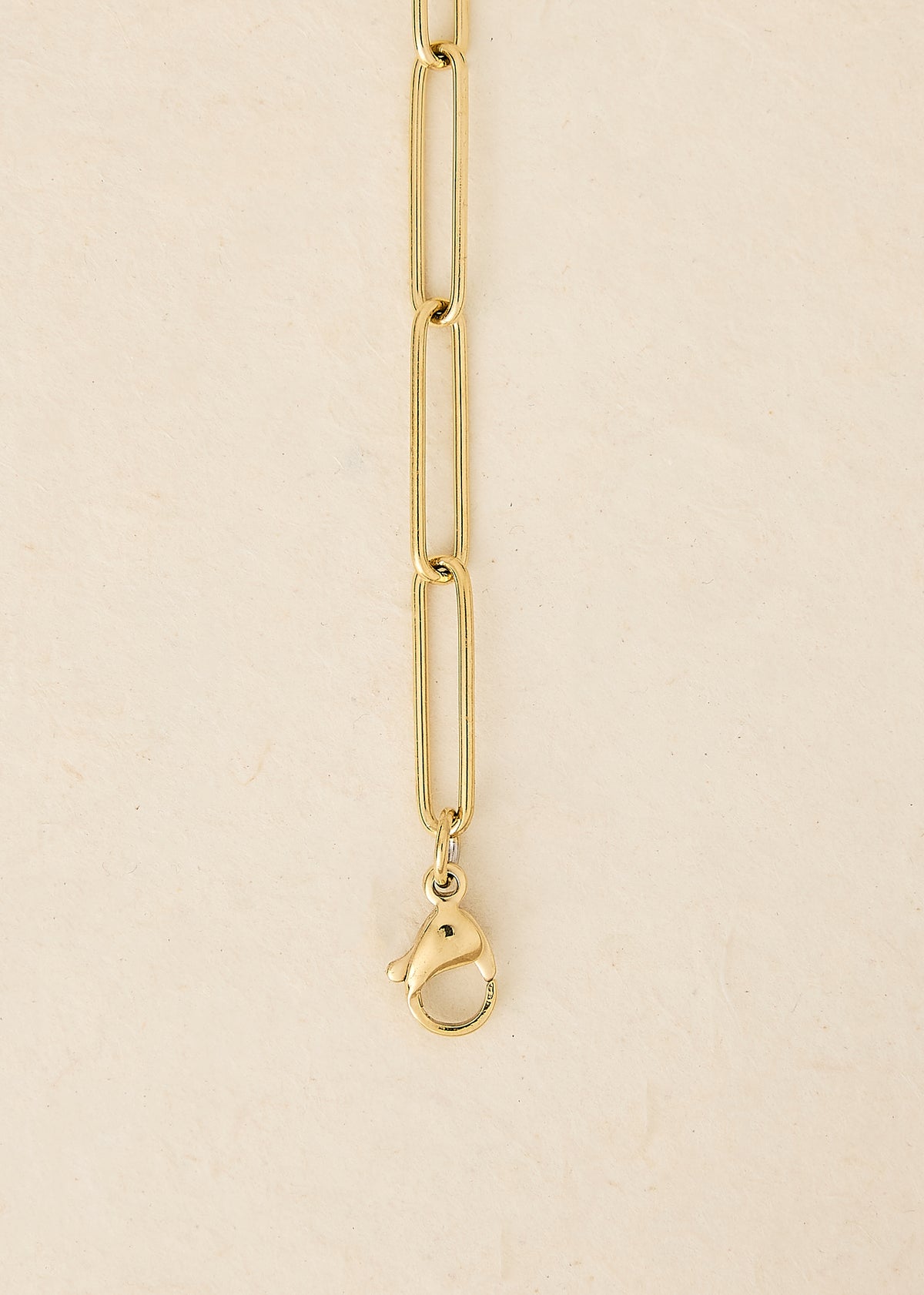 Collier Eglantine