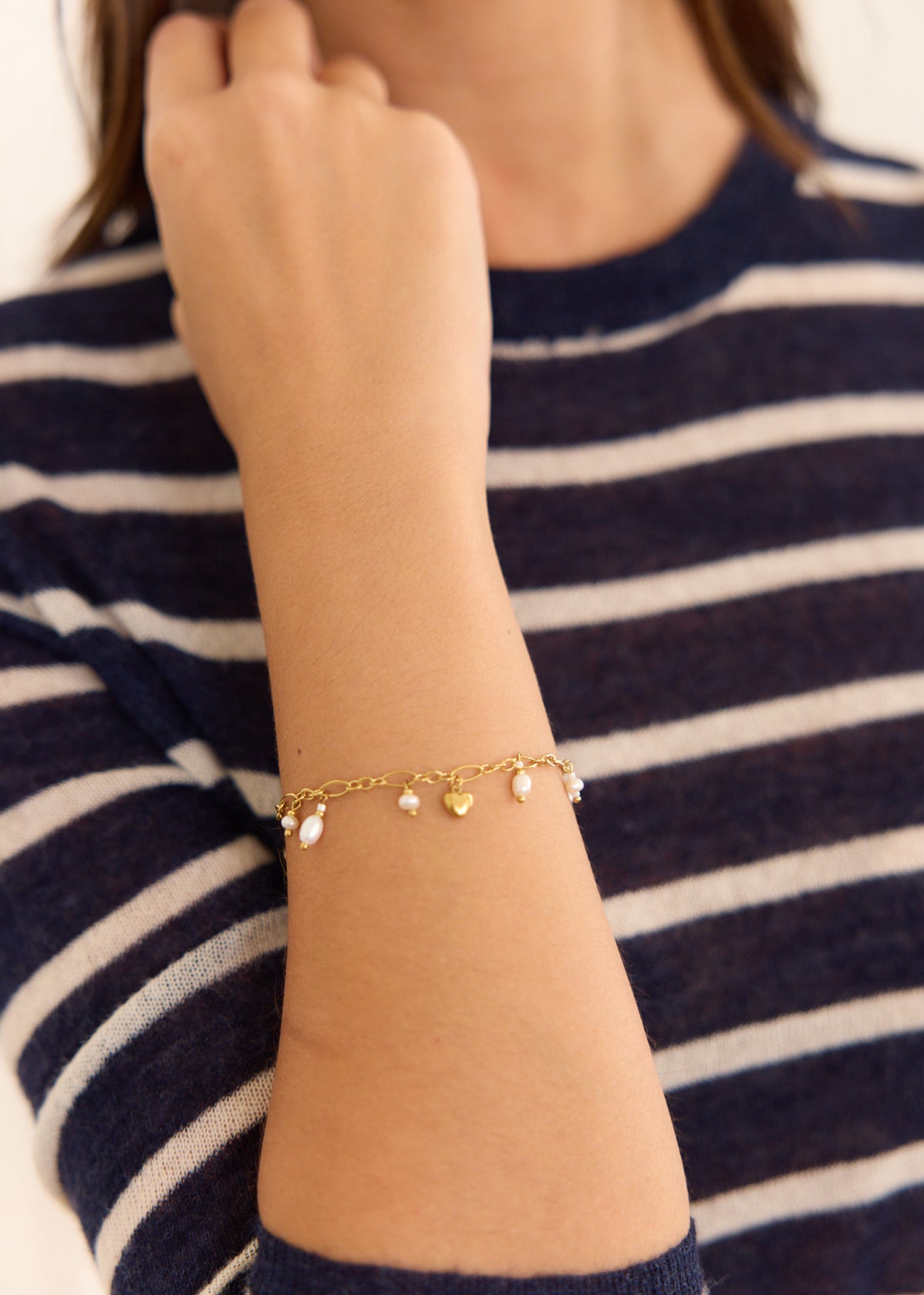Bracelet Enora