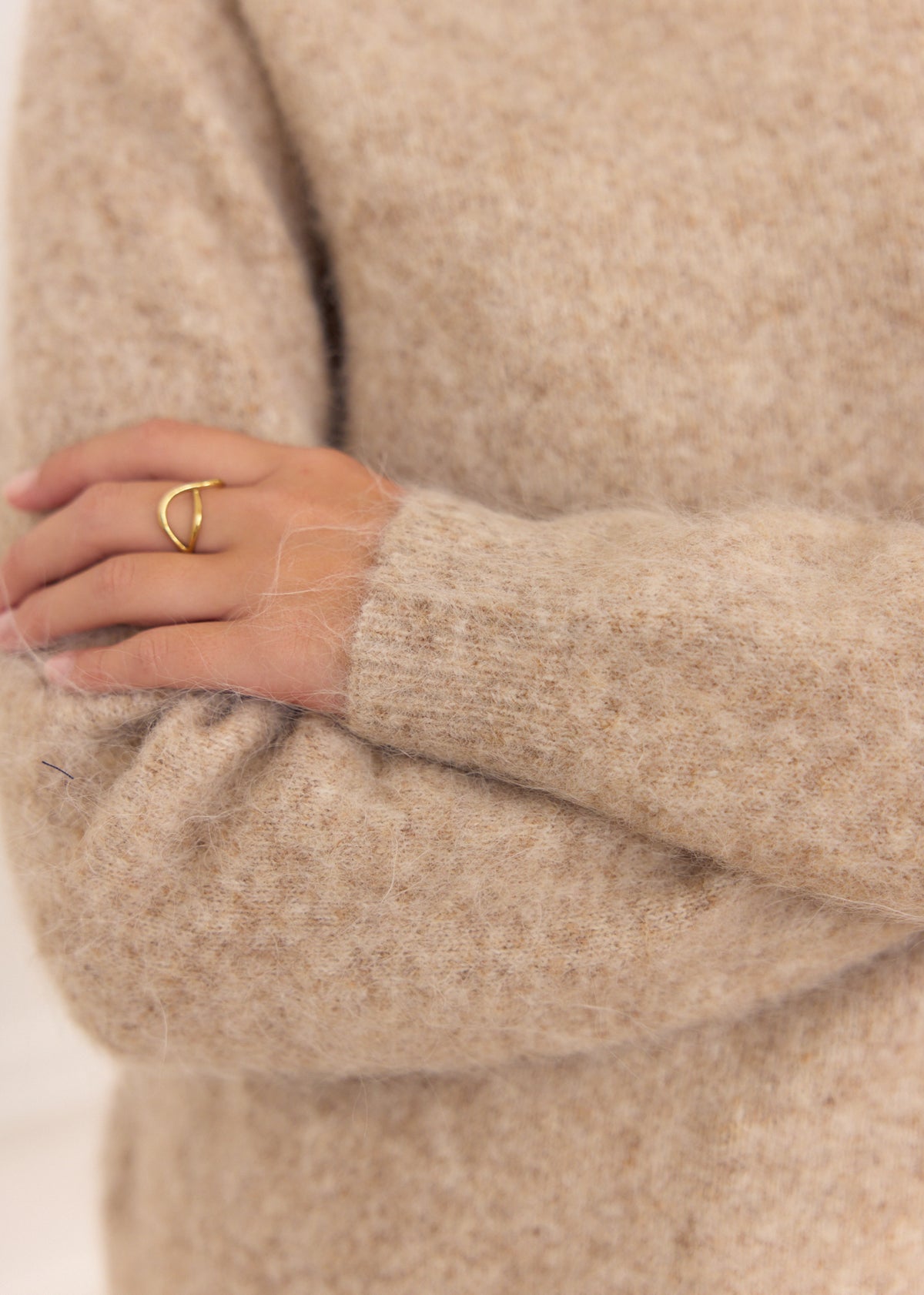 Pull Imica