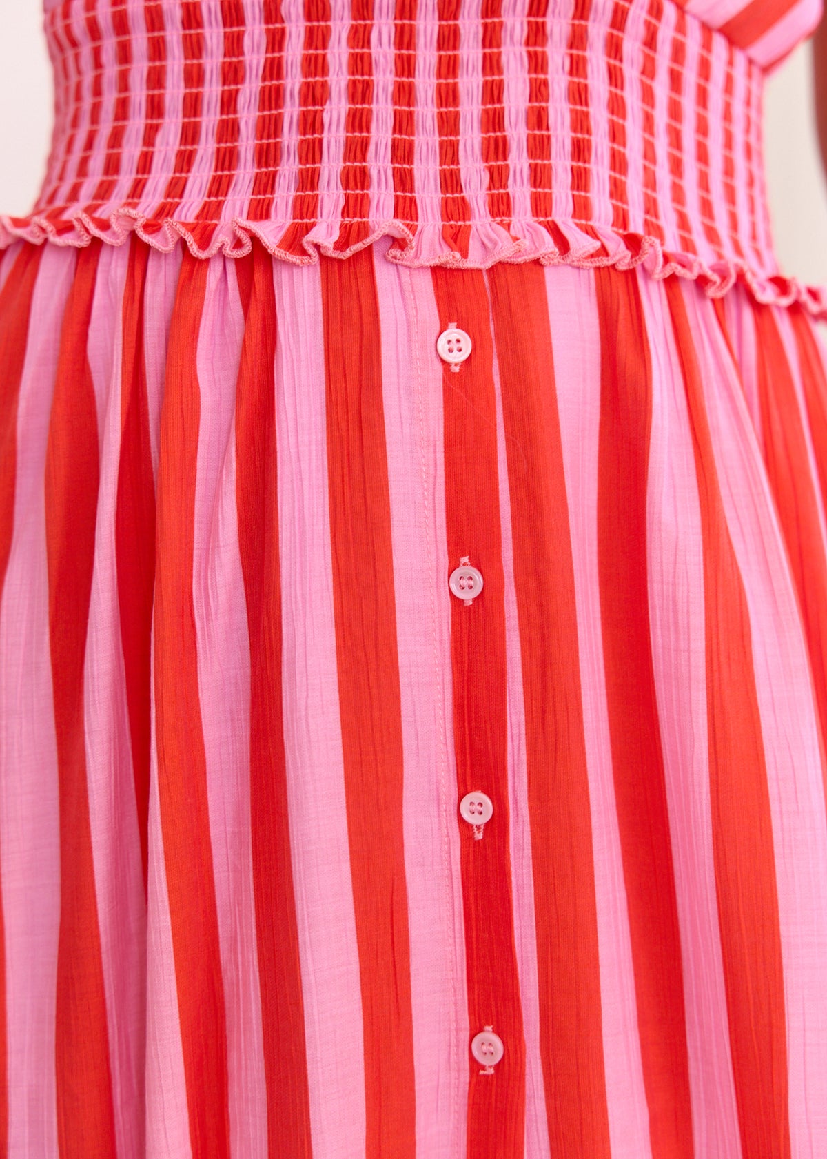 Kleid Iva