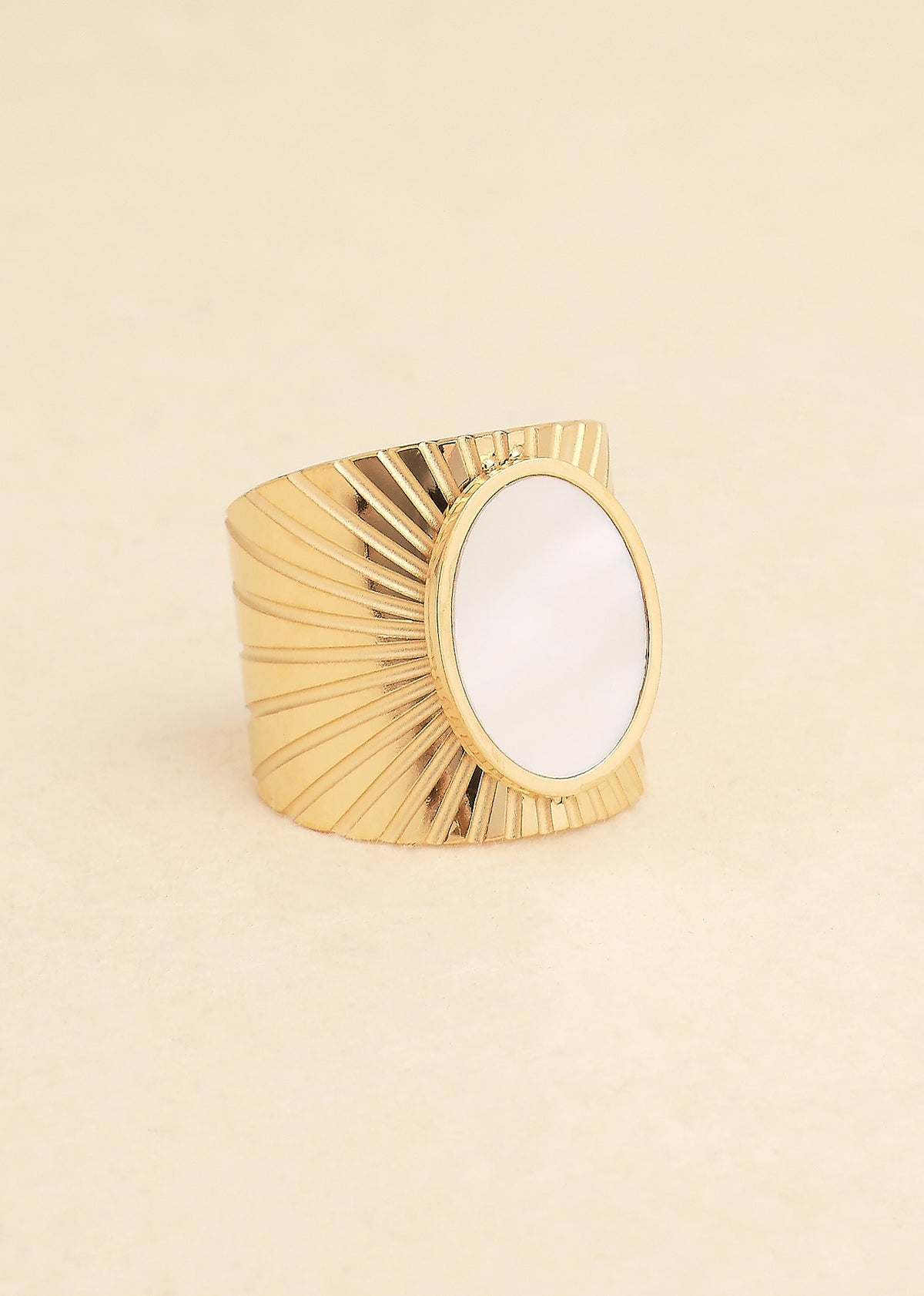 Jana Ring
