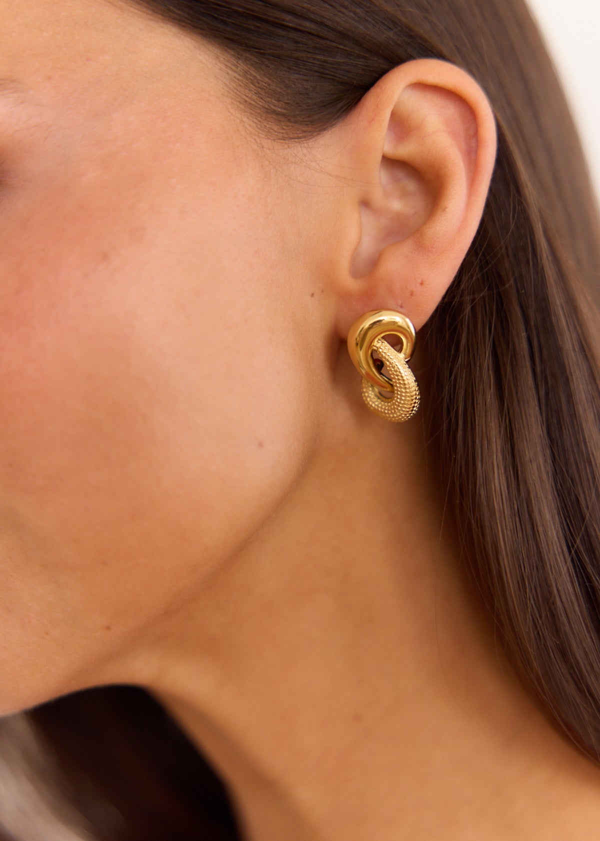 Pendientes Lia