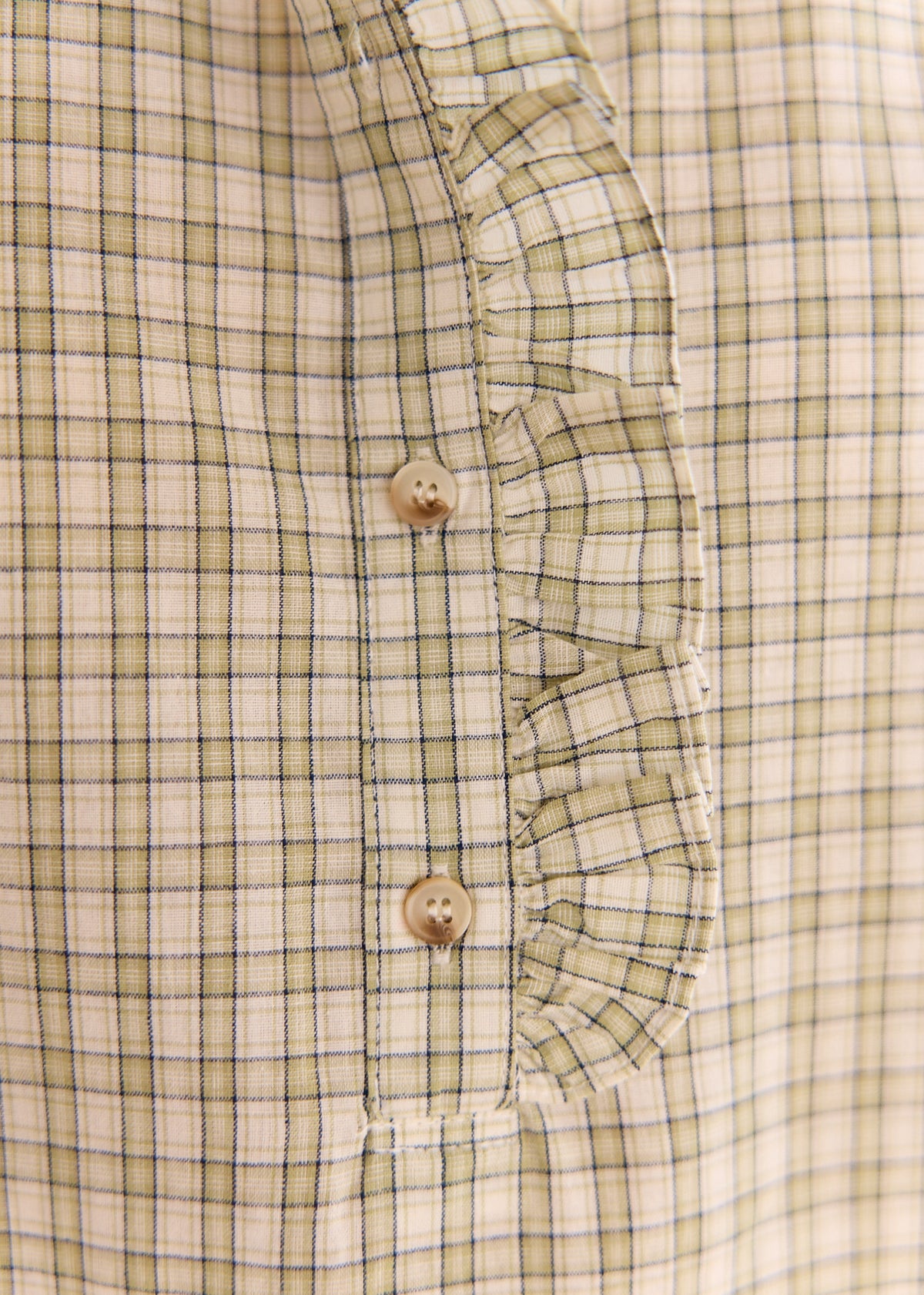 Blouse Lirone