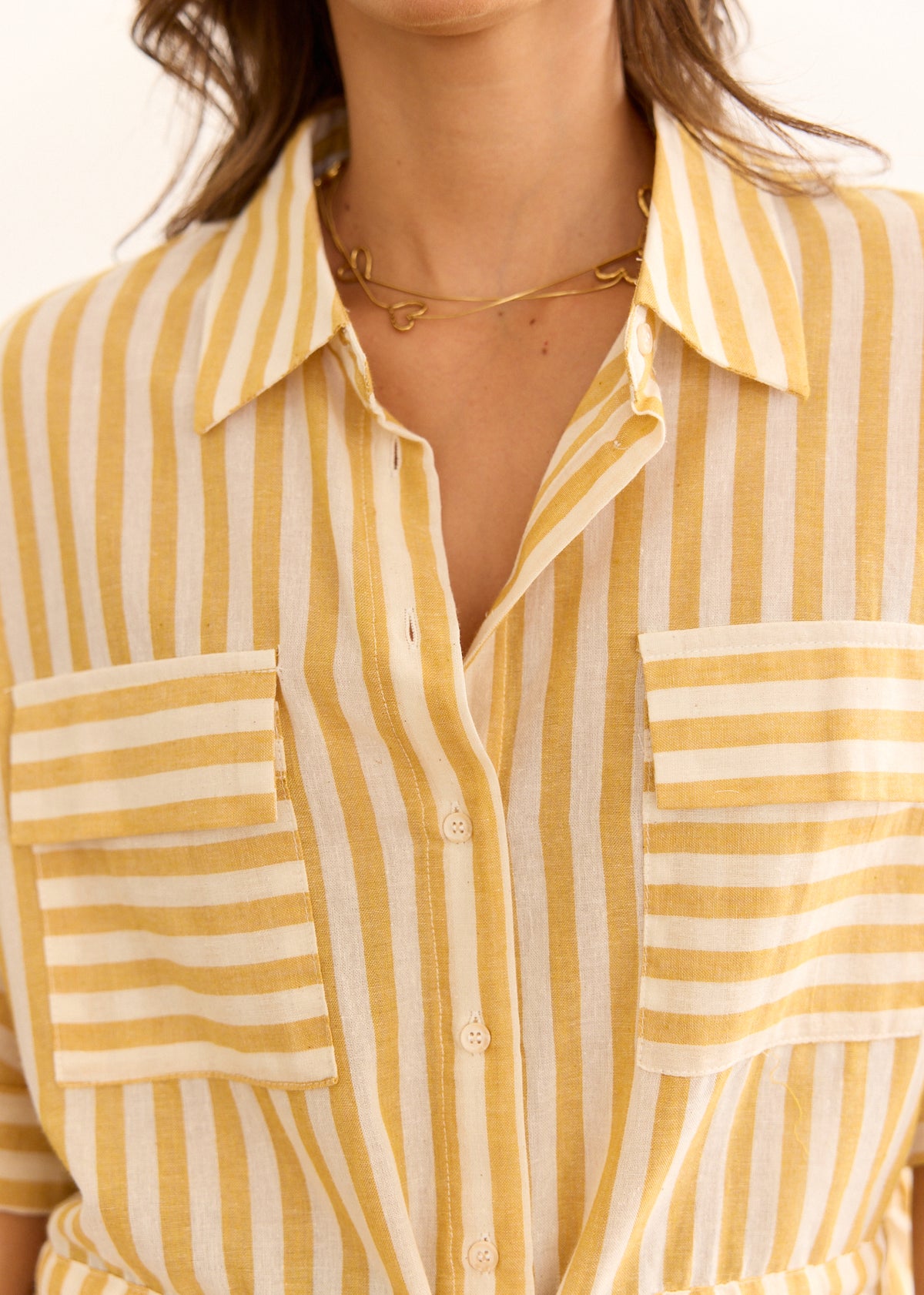 Blusa Lola