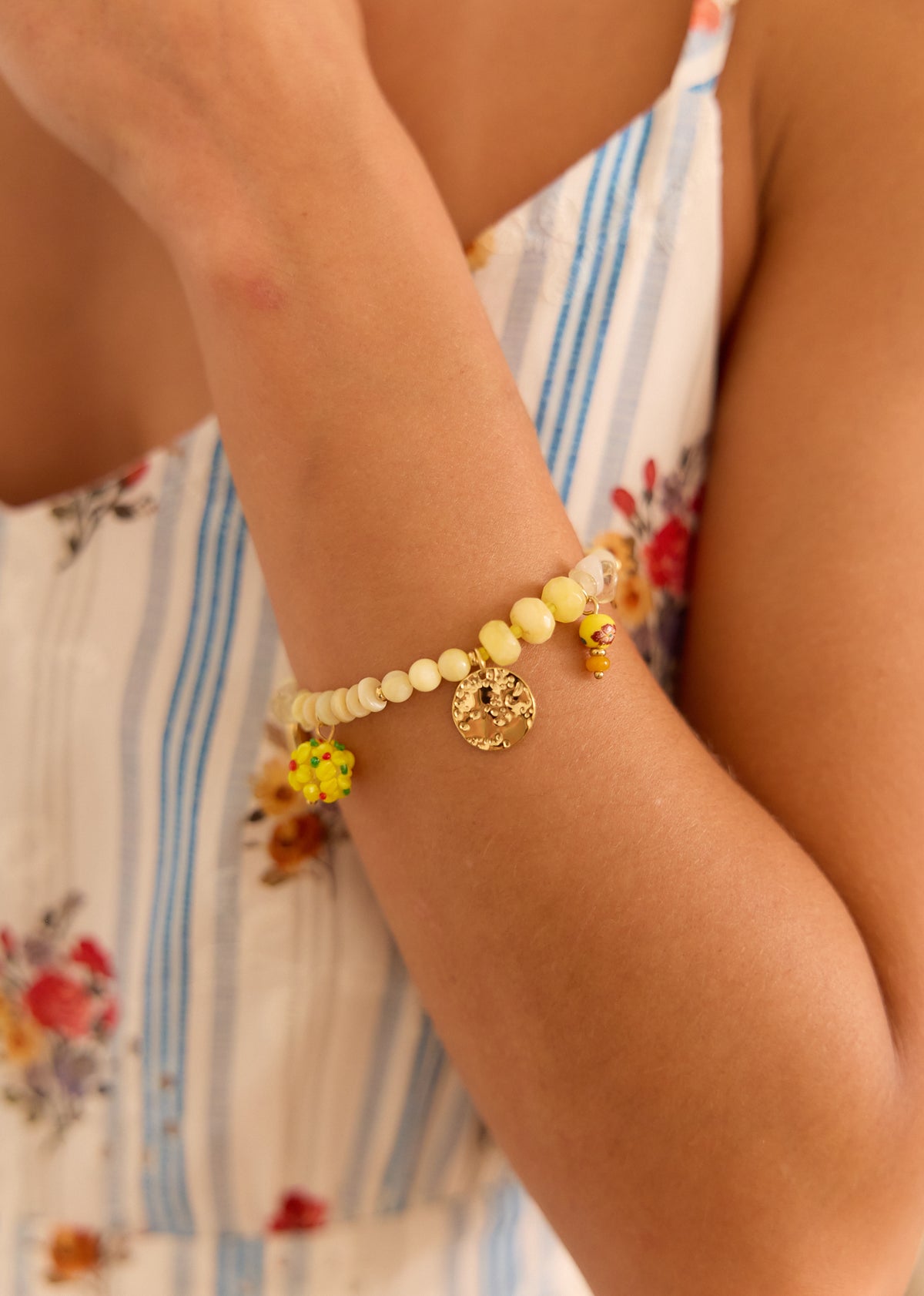 Bracelet Mikki