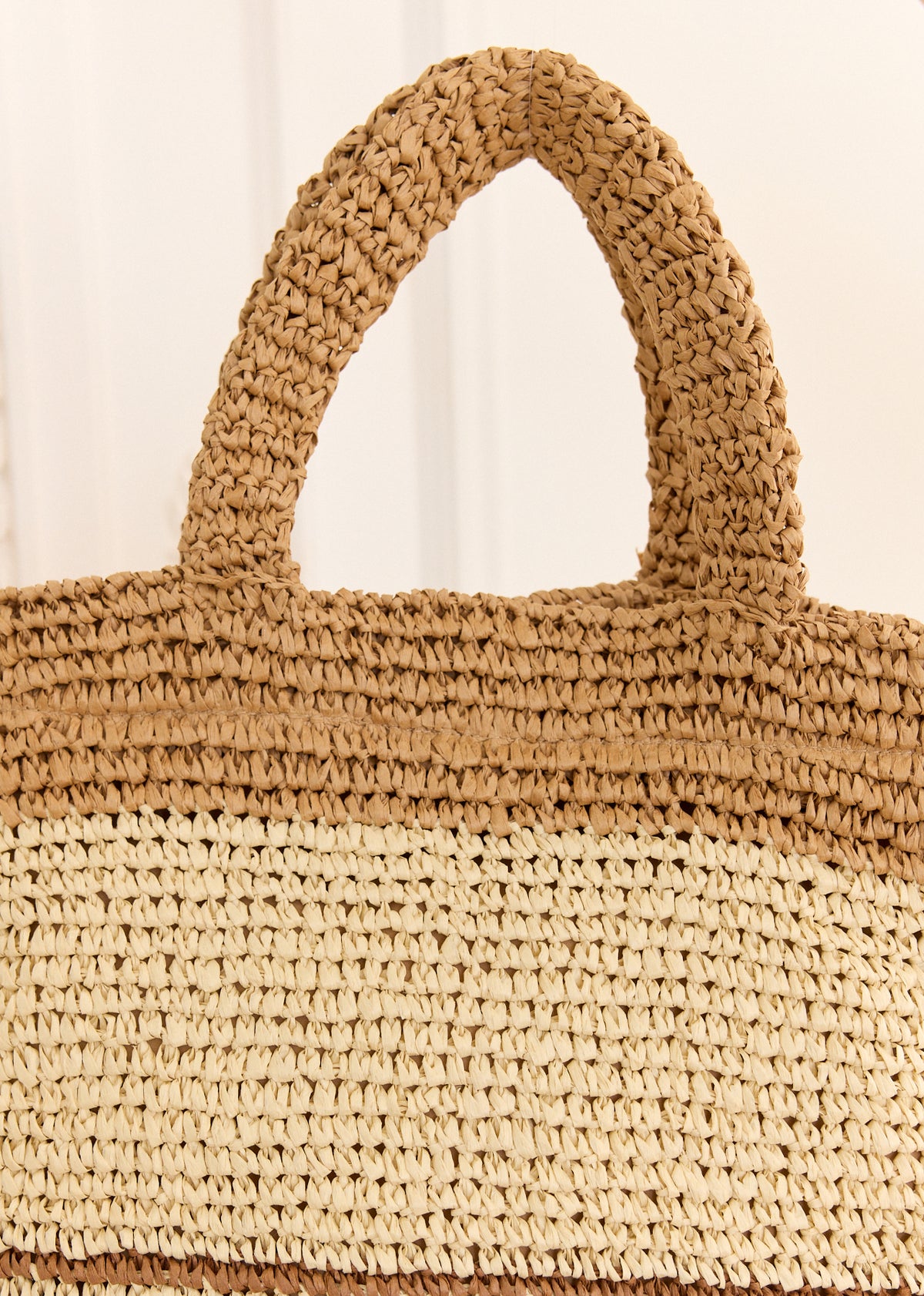 Tasche Ninon