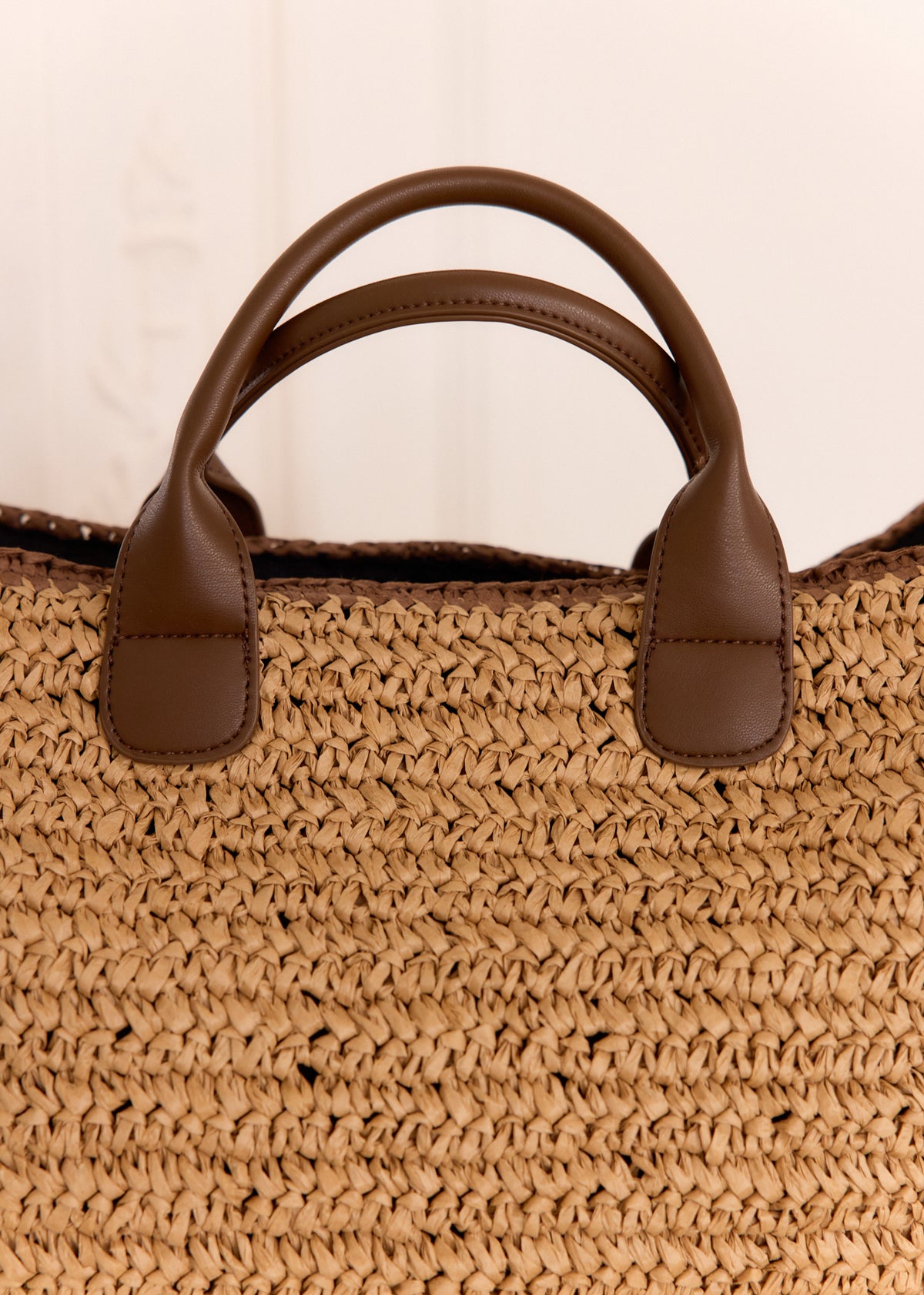 Sac Rupa