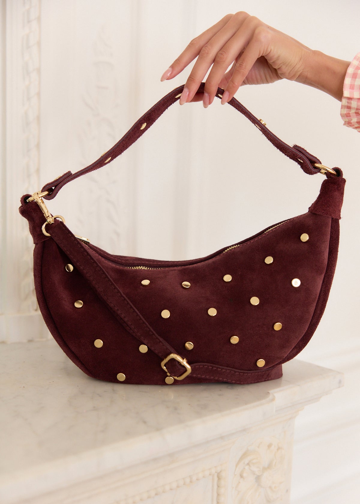 Sac Thais