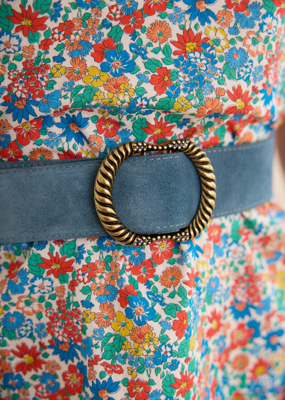Ceinture Trevi
