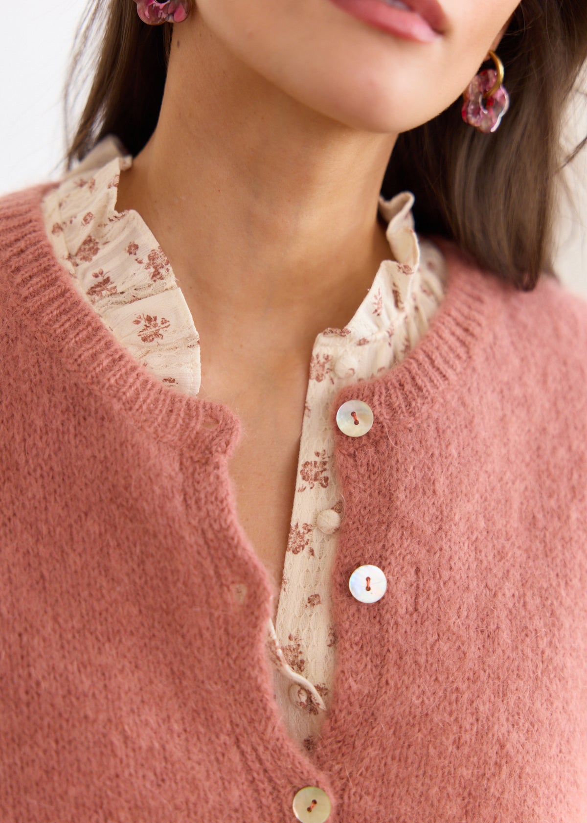 Tylio Vest