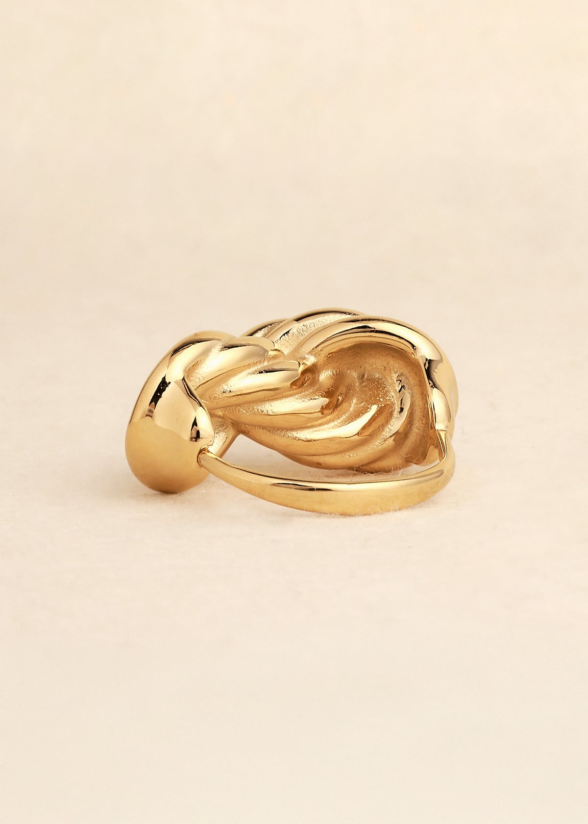 Bague Ulia