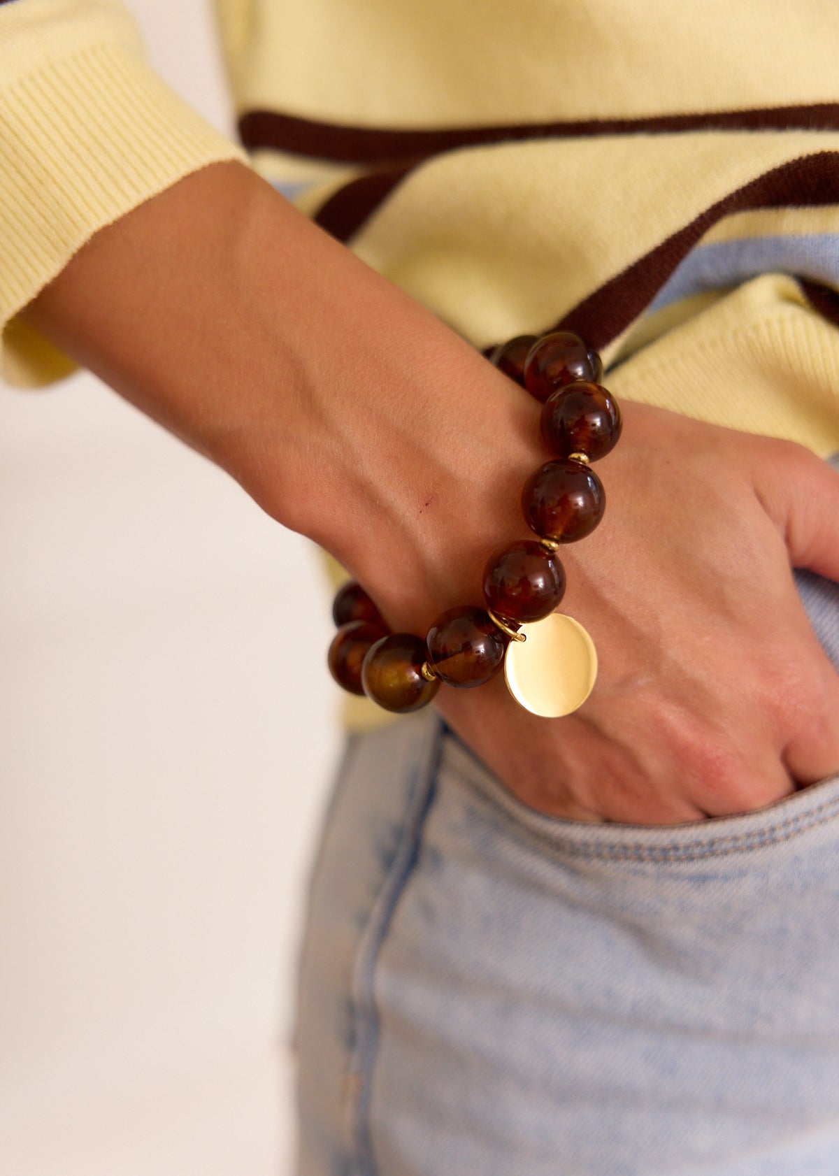 Bracelet Youm