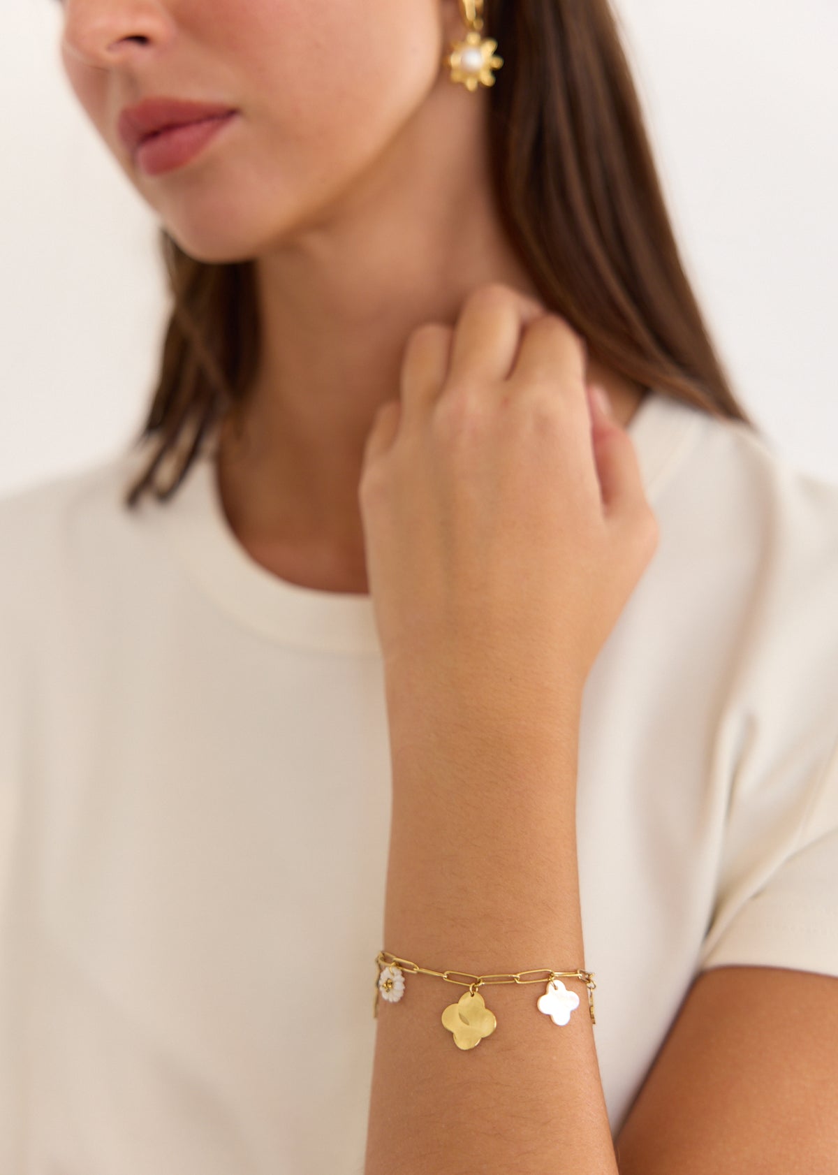 Bracelet Nami