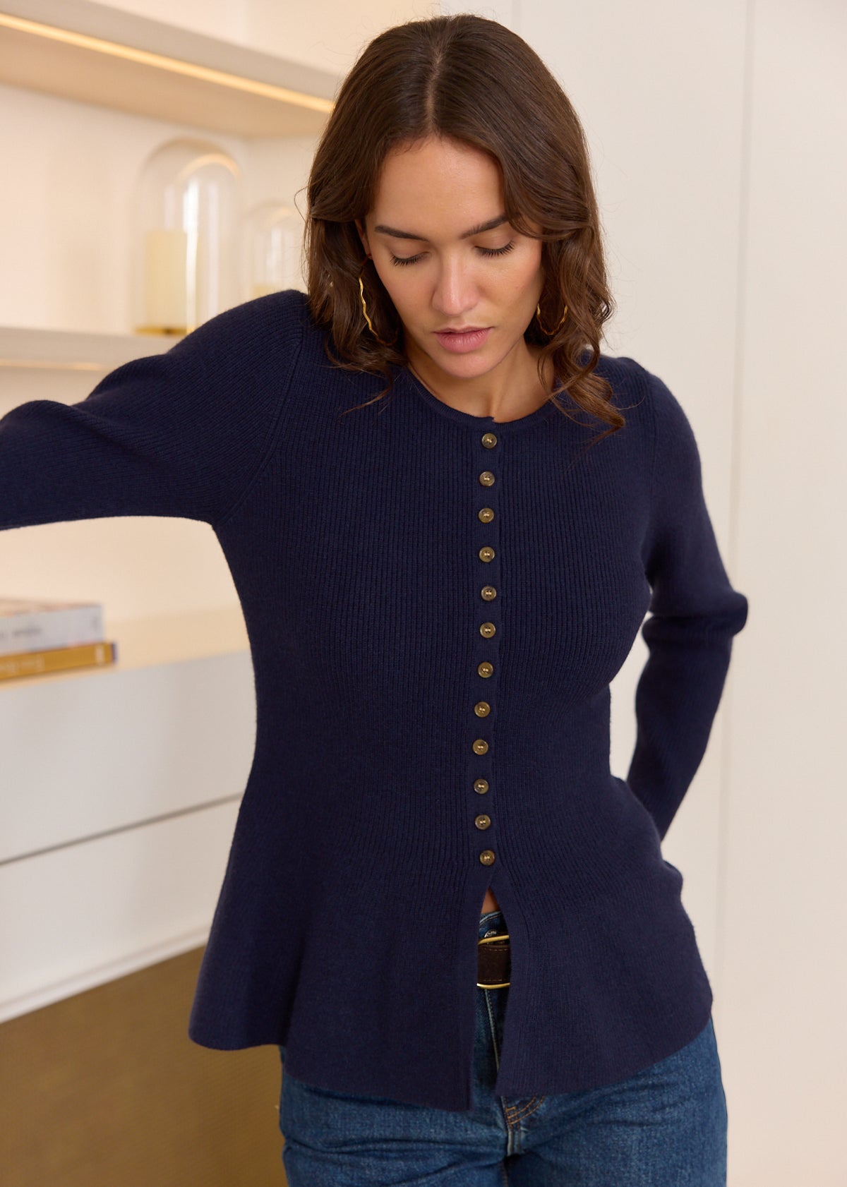 Pull Angèle