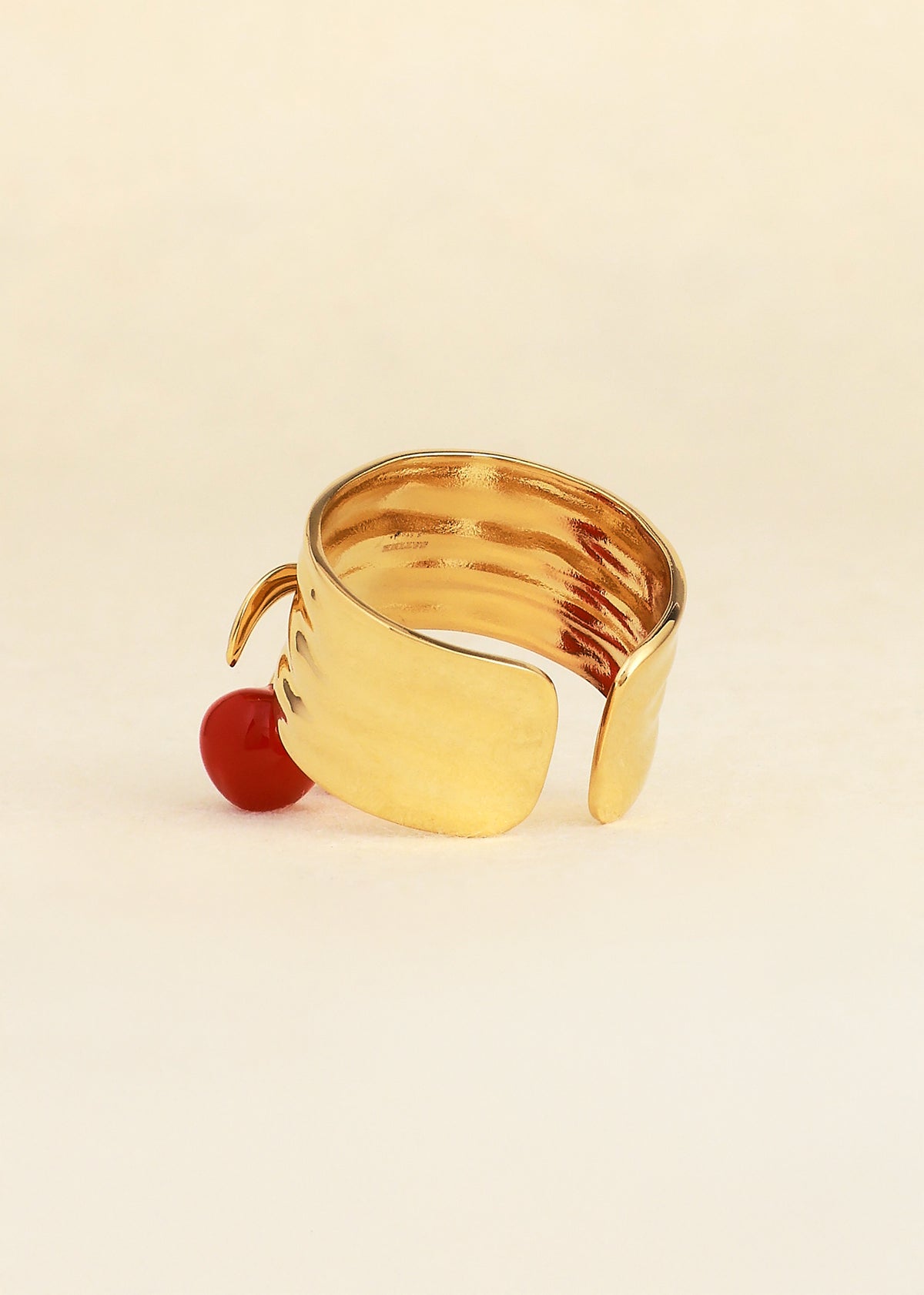 Ring Calora