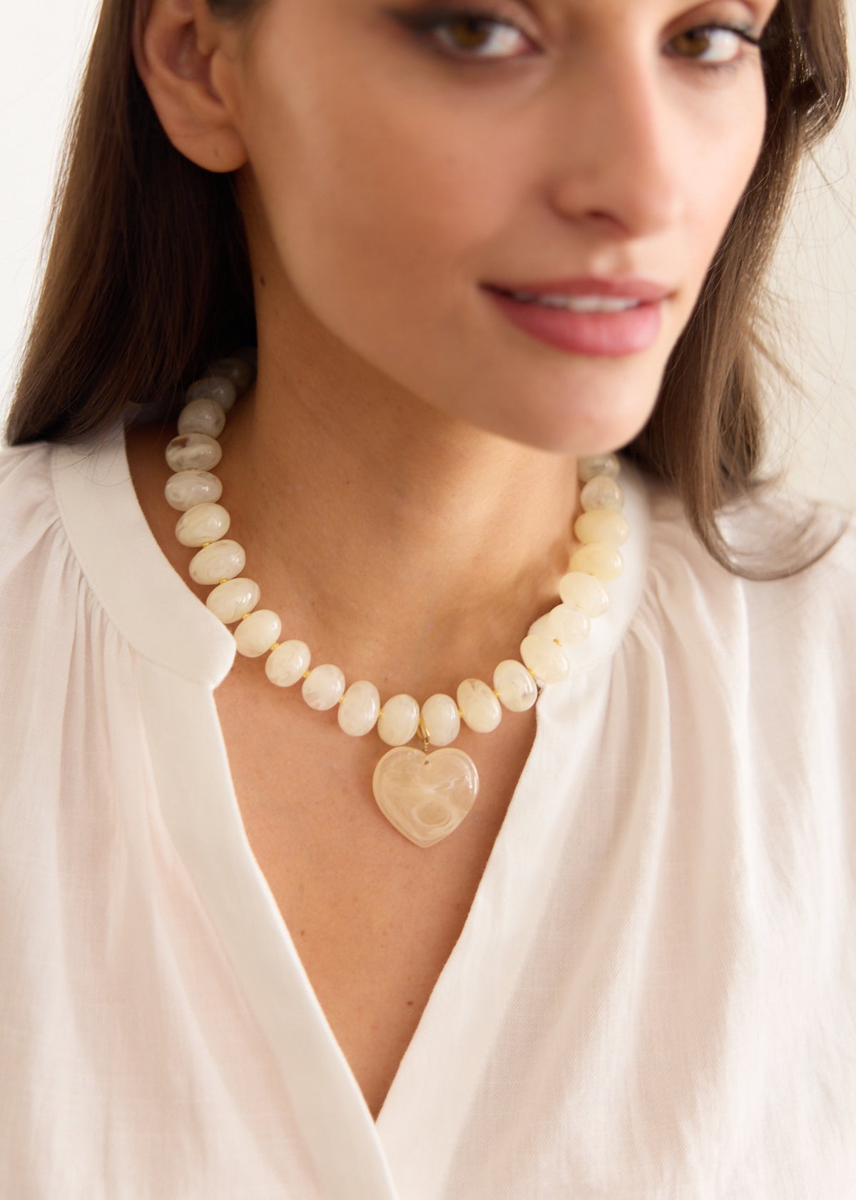 Collar Coré