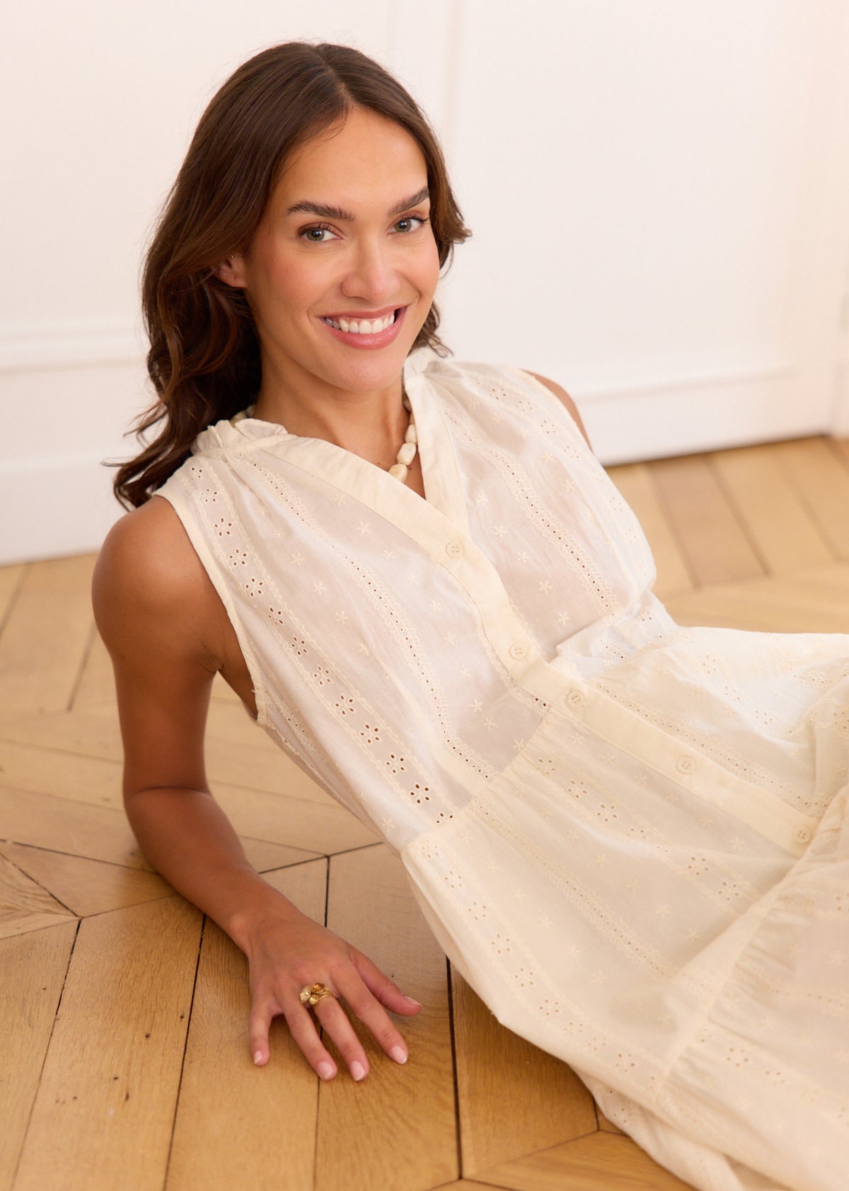 Robe Marion