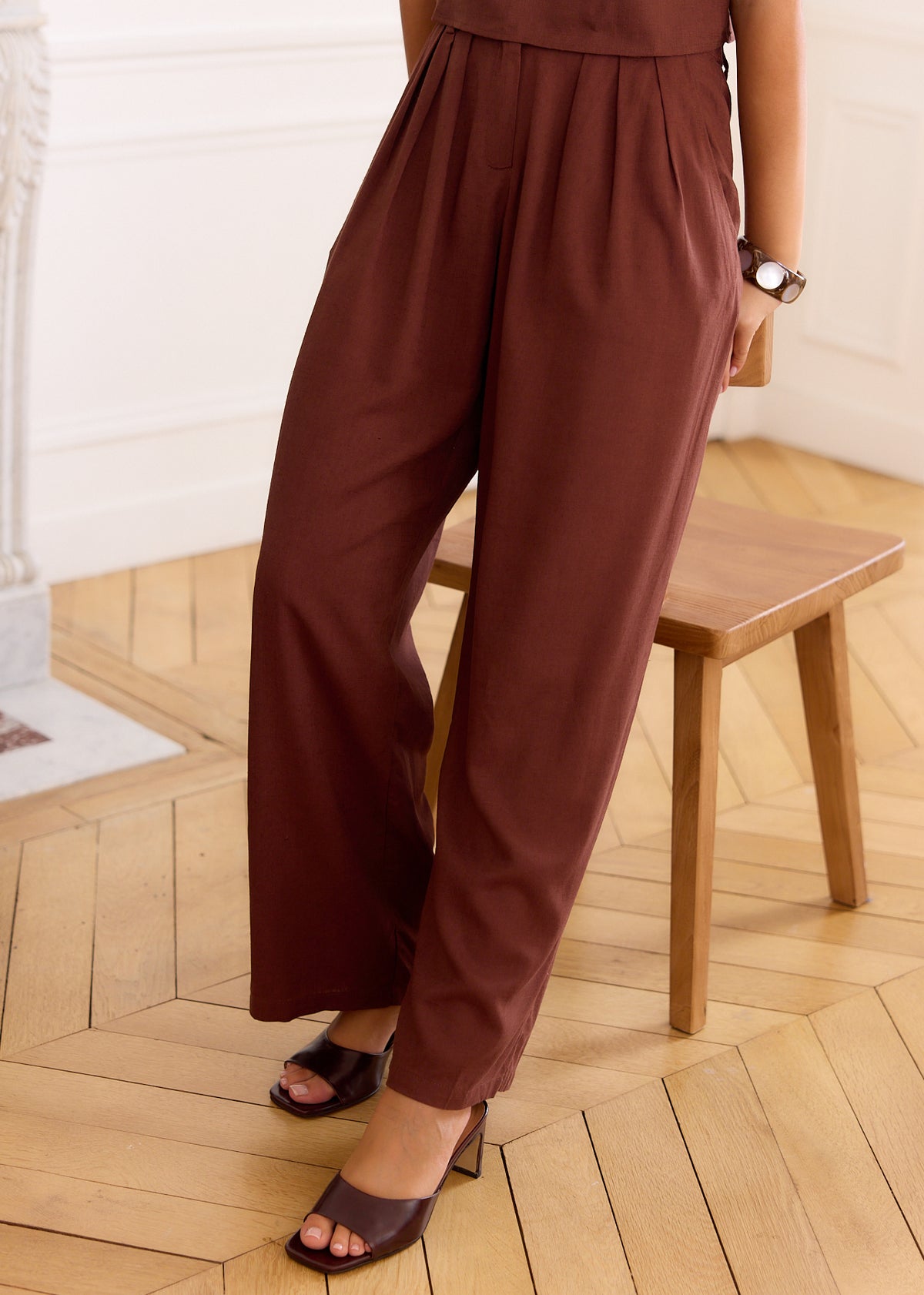 Hose Osanne