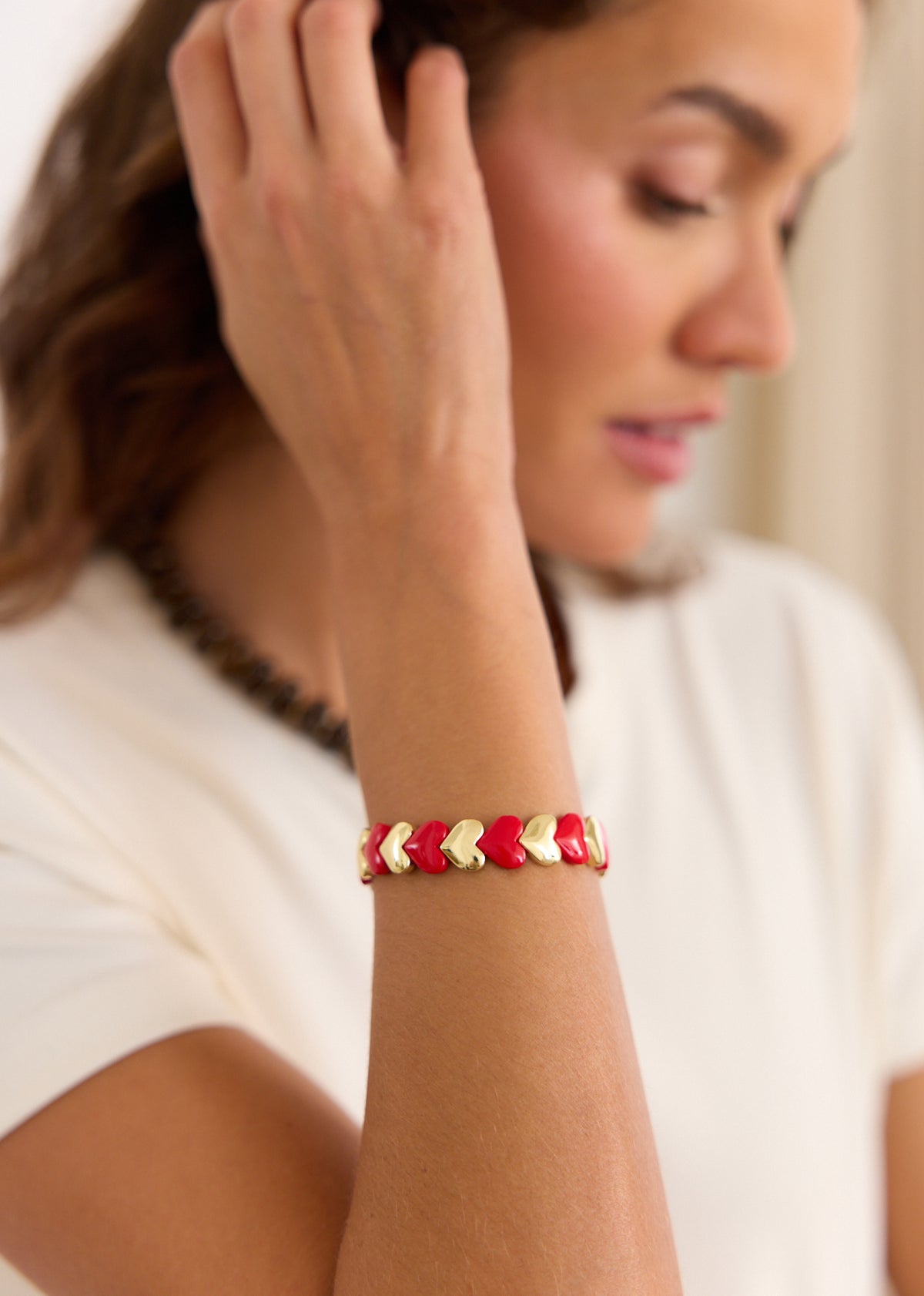 Bracelet Riva