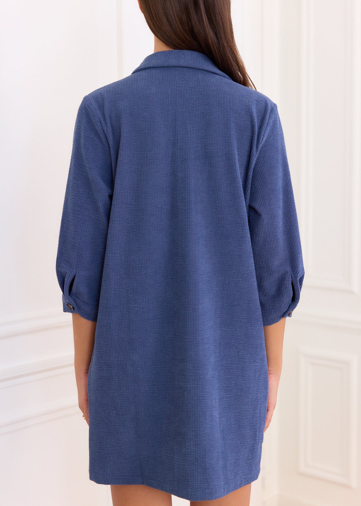 Robe Alice