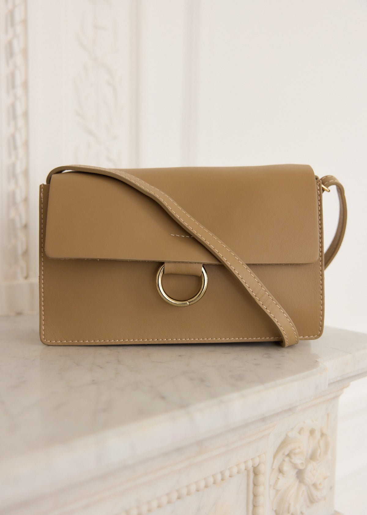 Sac Ambre