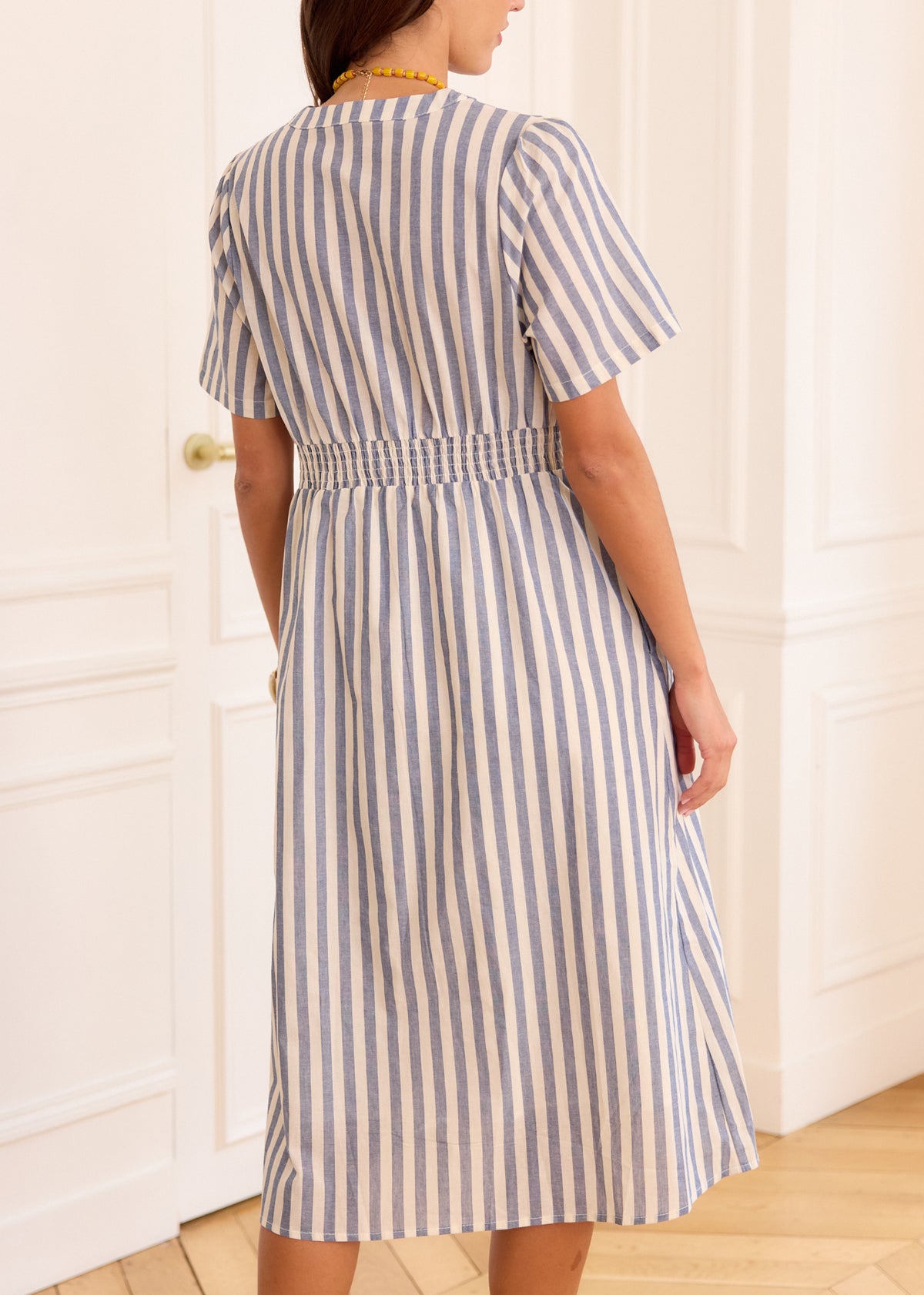 Robe Chiara