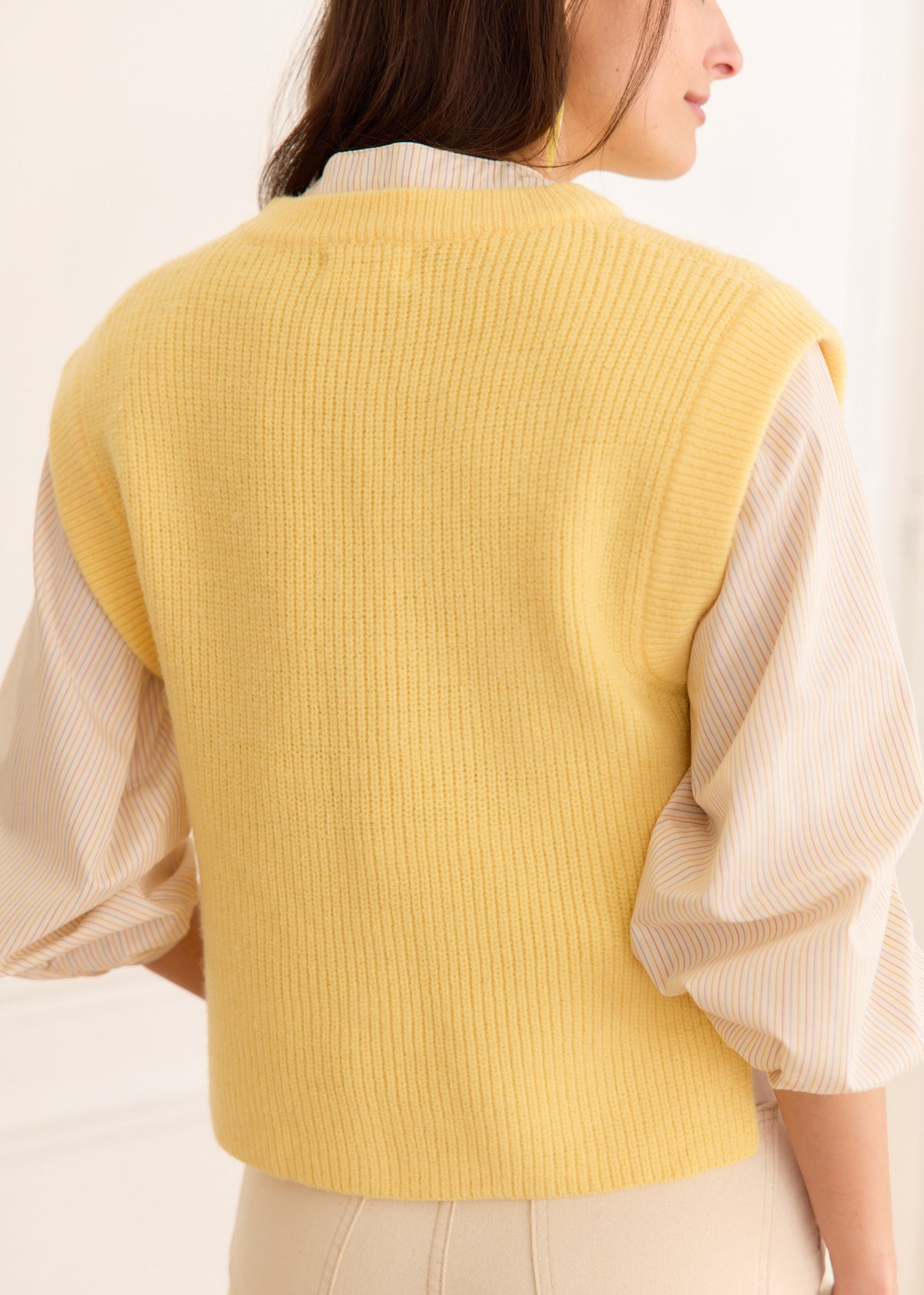 Maglione Diego