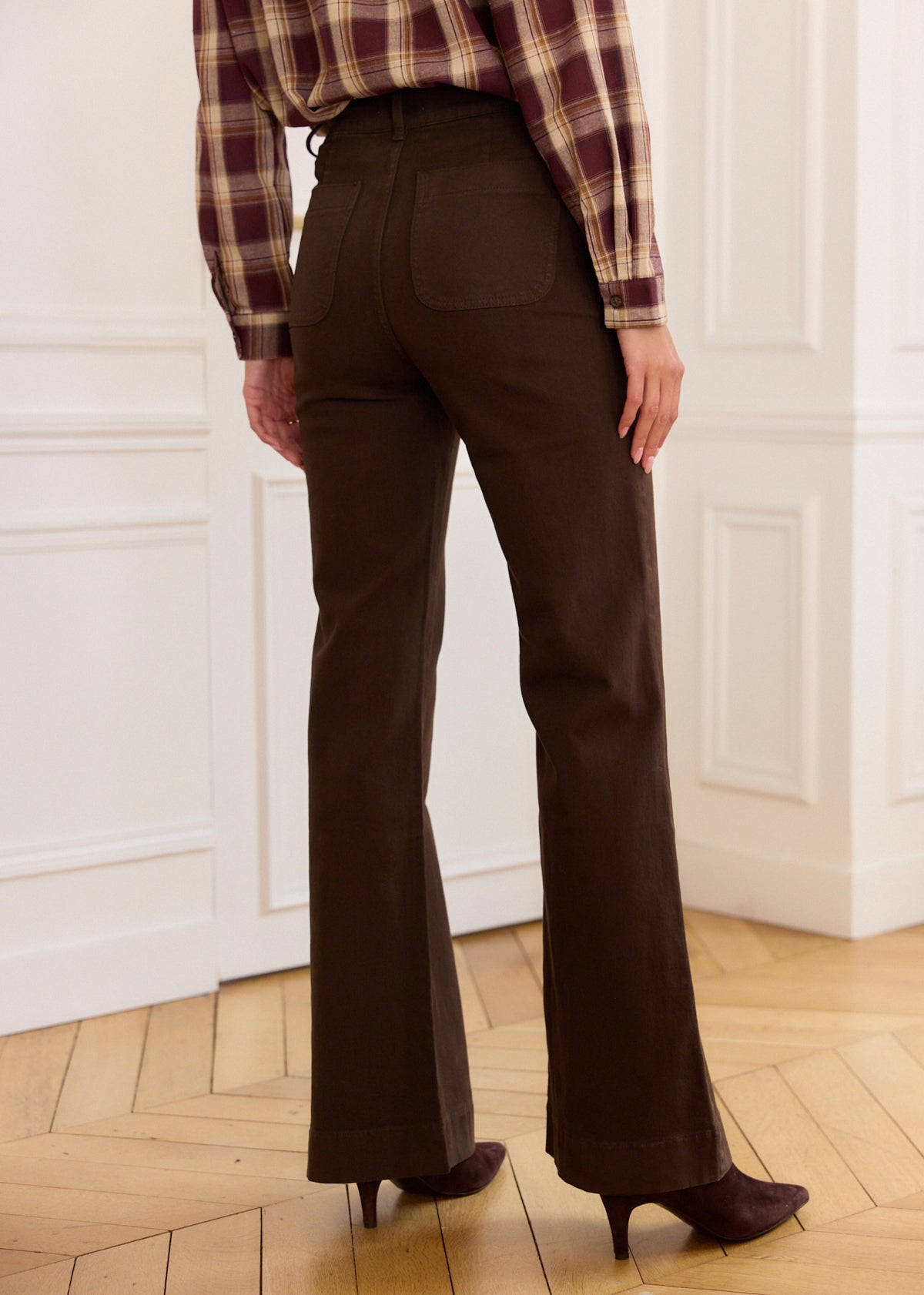 Jeans Elena