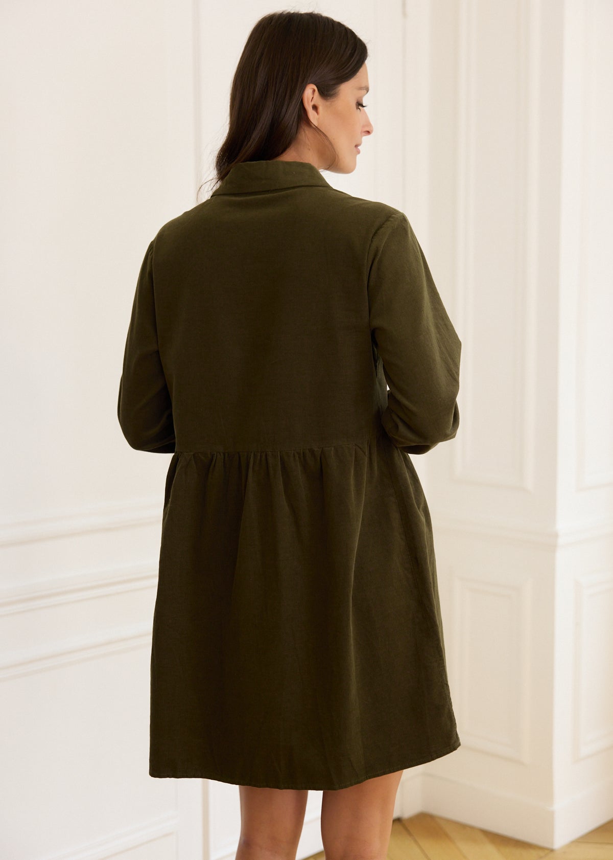 Robe Elone