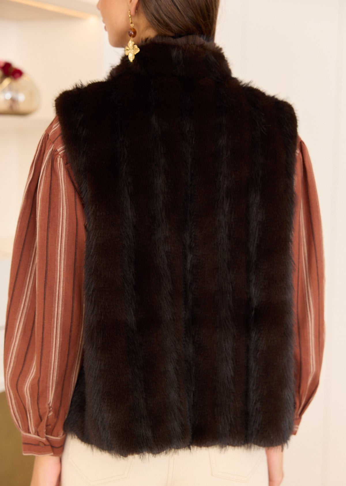 Ethan Jacket