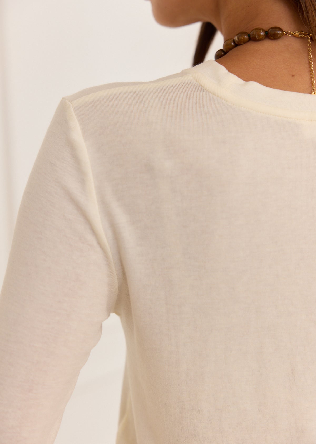 T-shirt Ewan