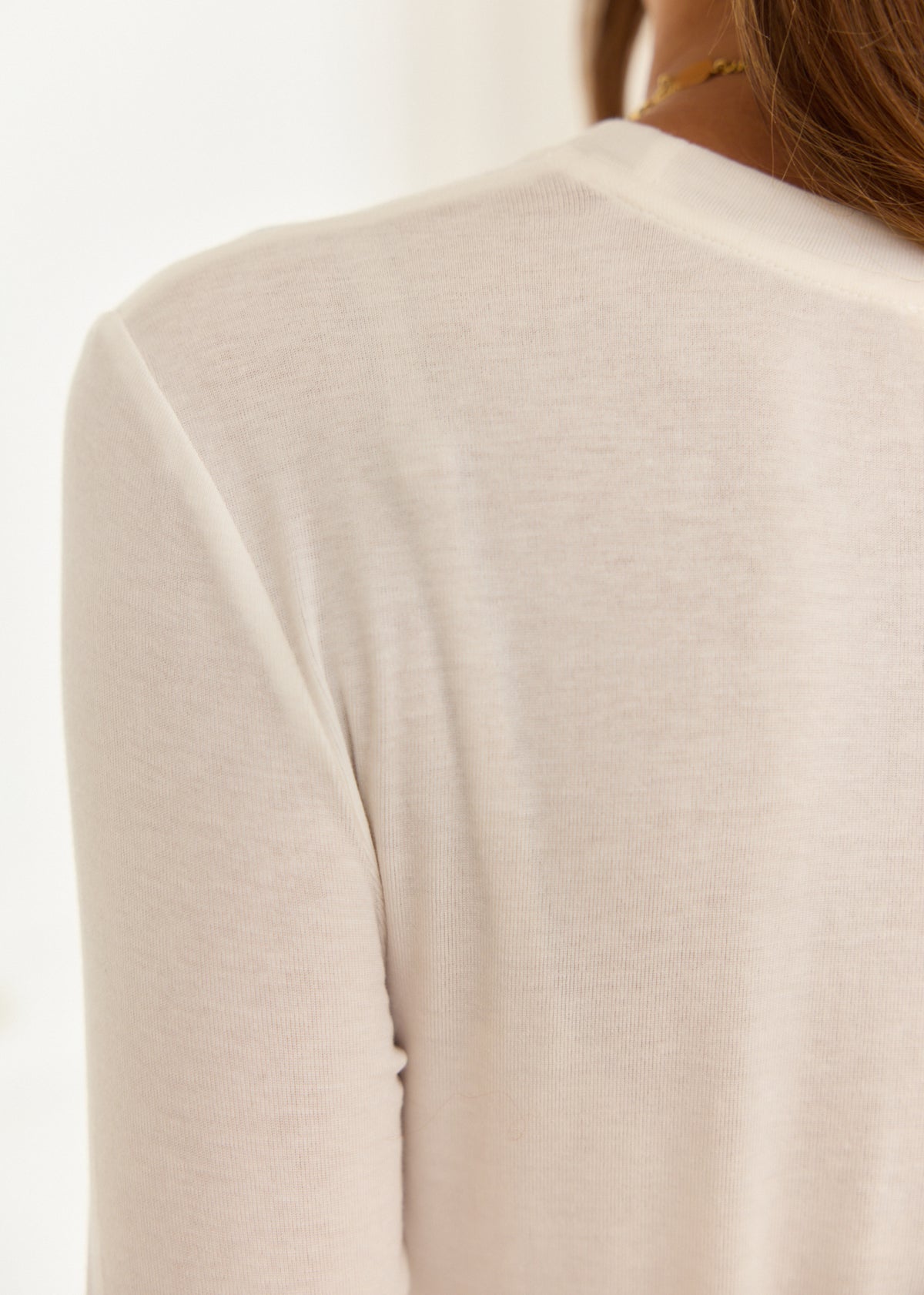 Camiseta Ewan