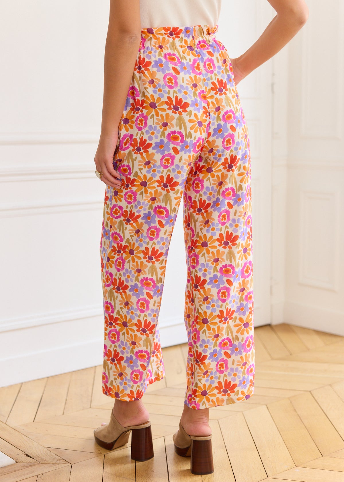 Pantalone Gladys