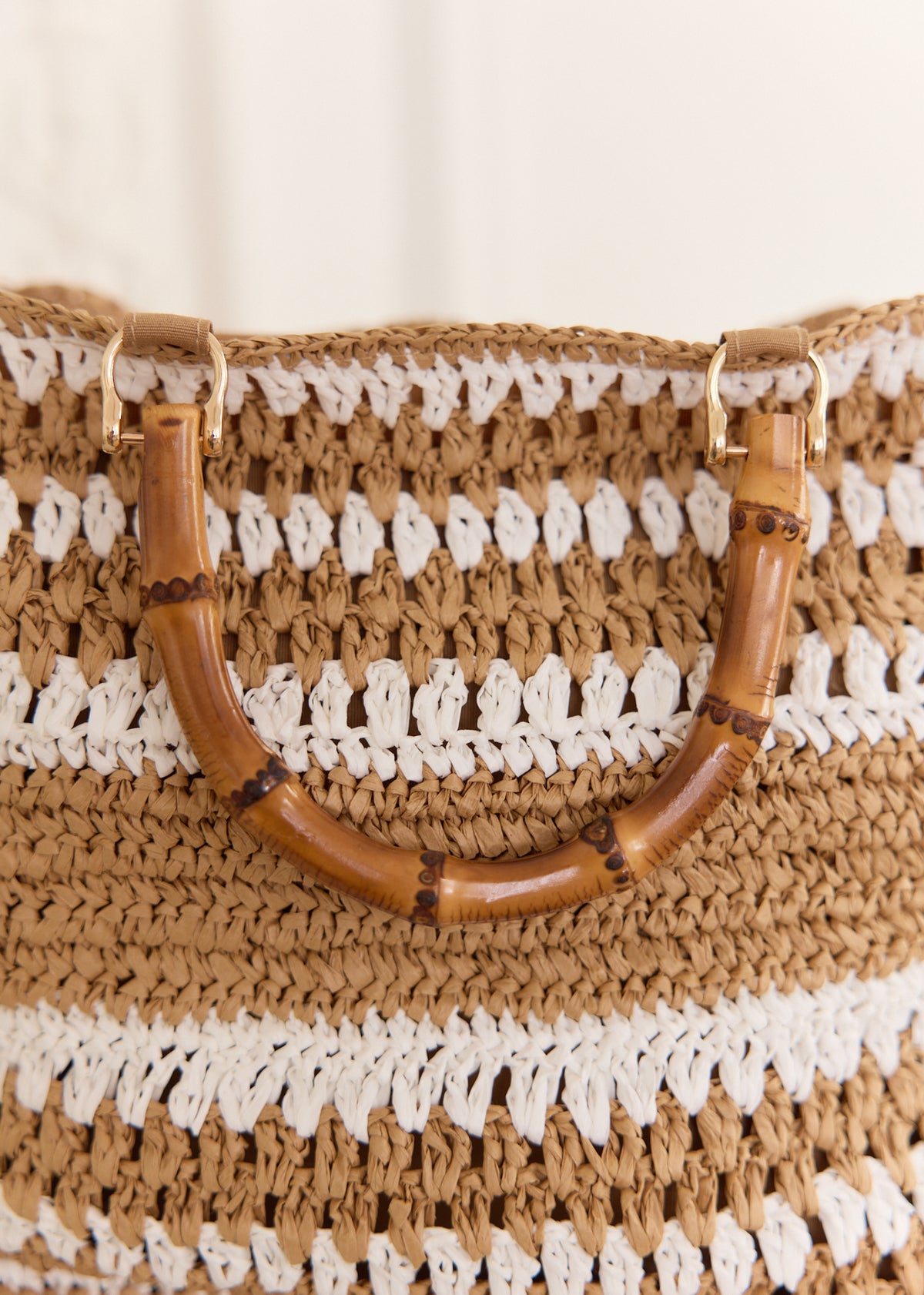 Tasche Honey