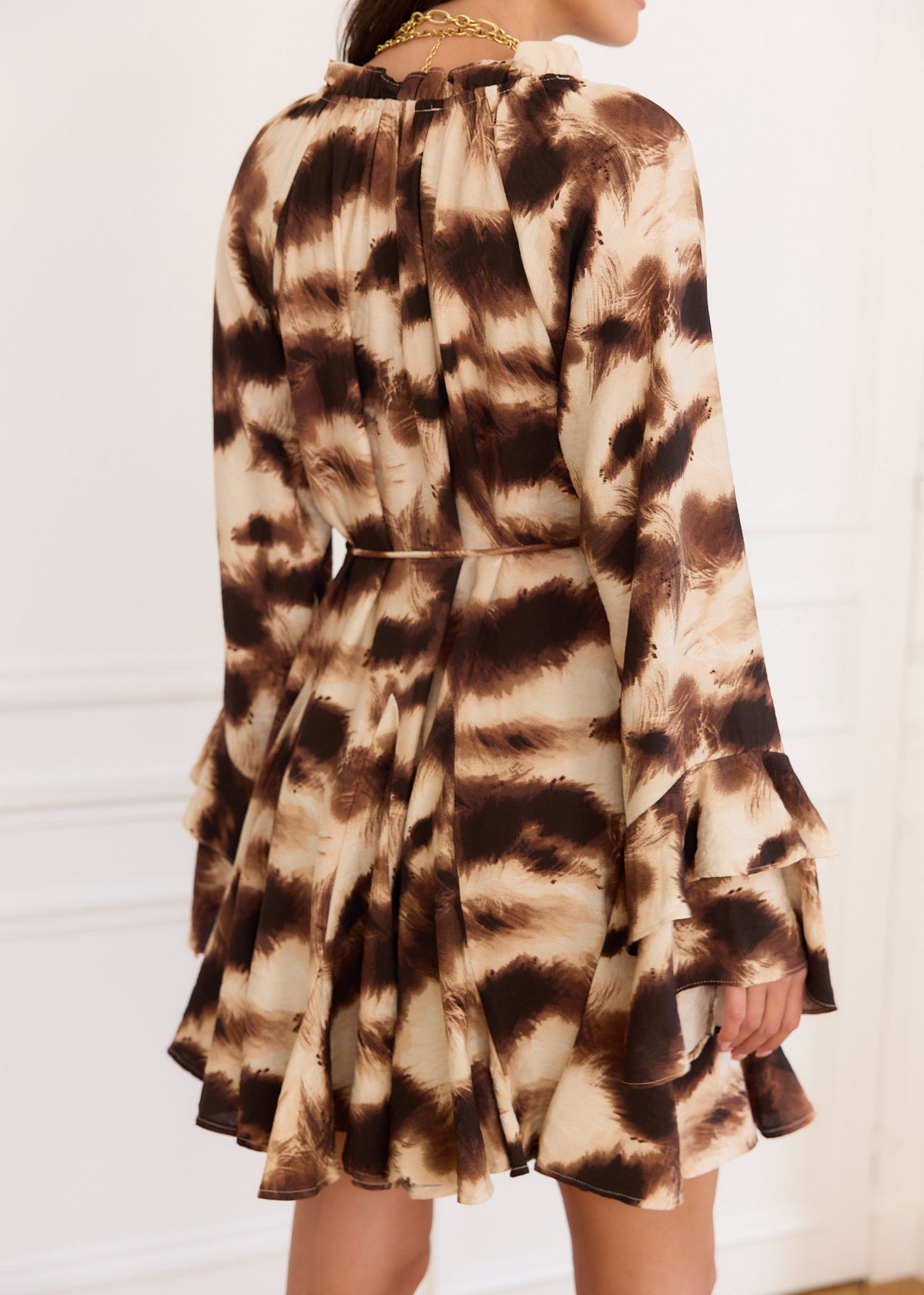 Robe Joena