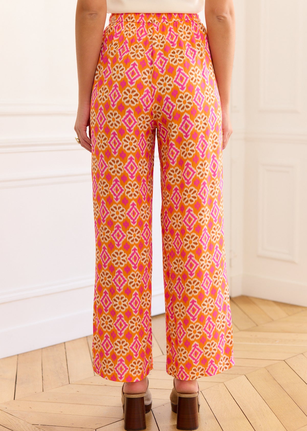Pantalone Layan