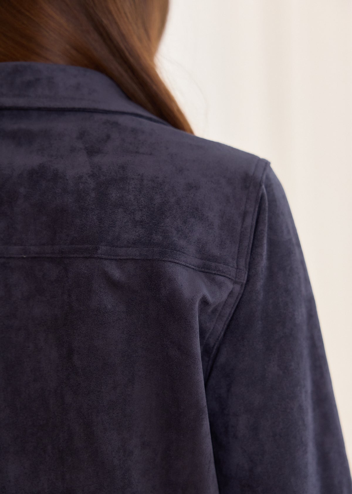 Marion Jacket