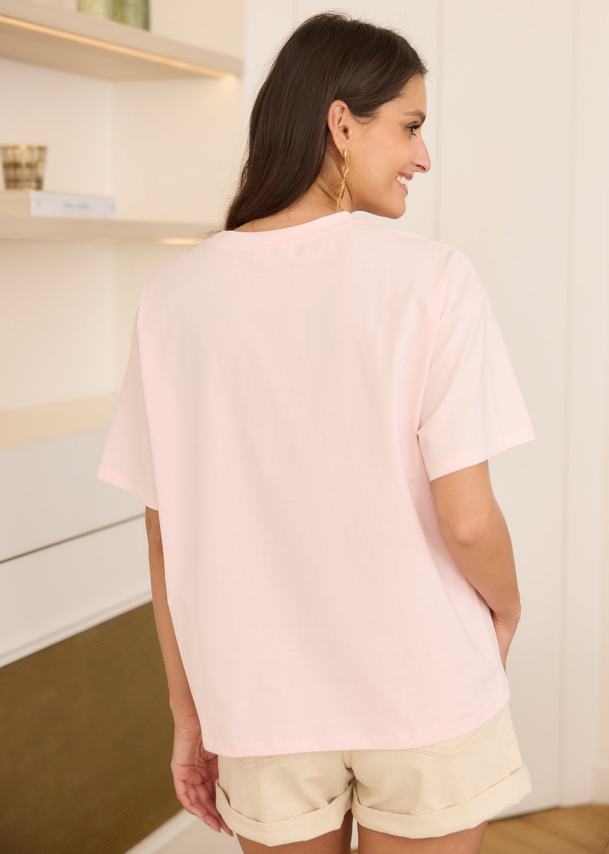 Noé T-shirt
