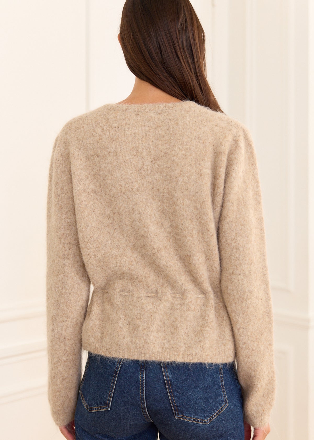 Gilet Roxy