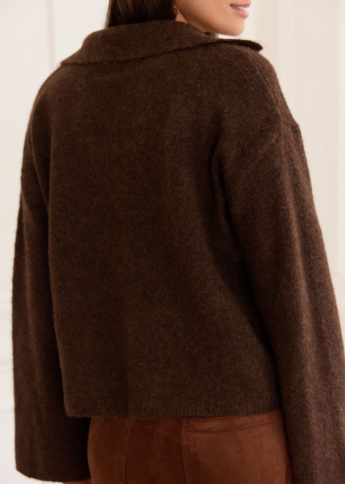 Pull Valentin