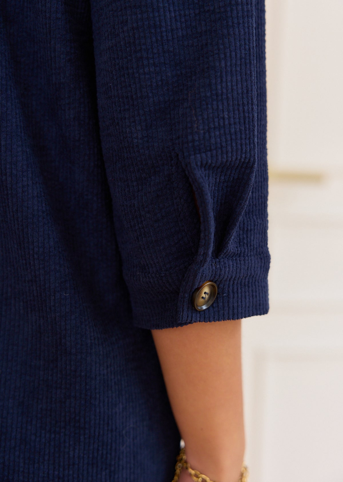 Robe Alice