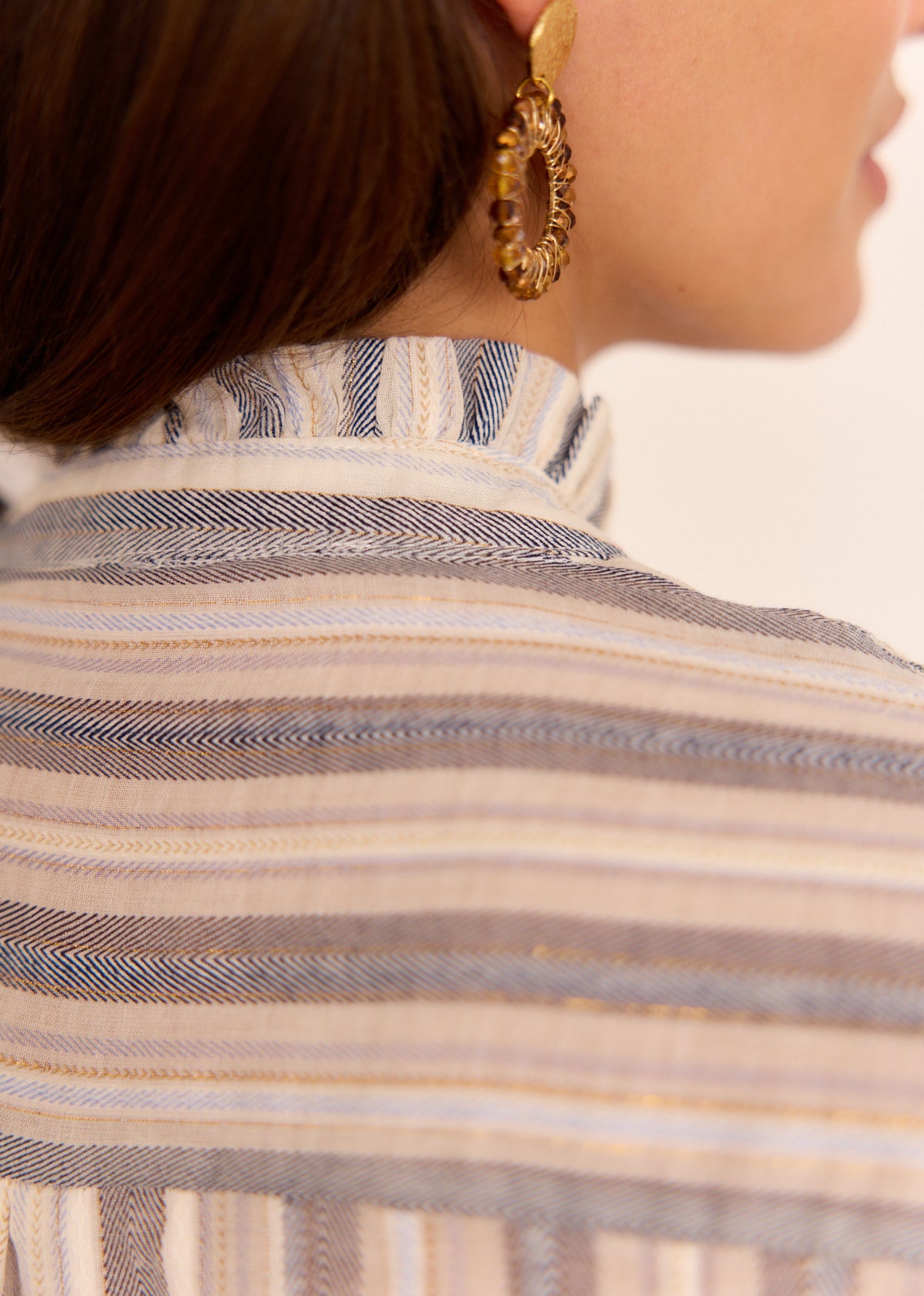Blouse Alicia