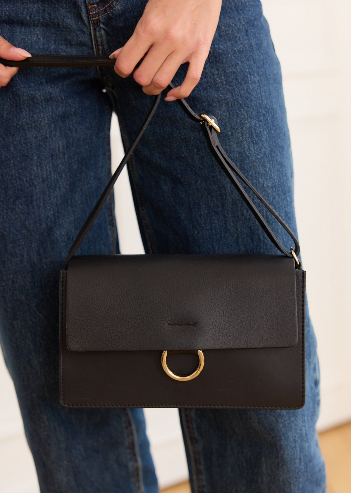 Sac Ambre