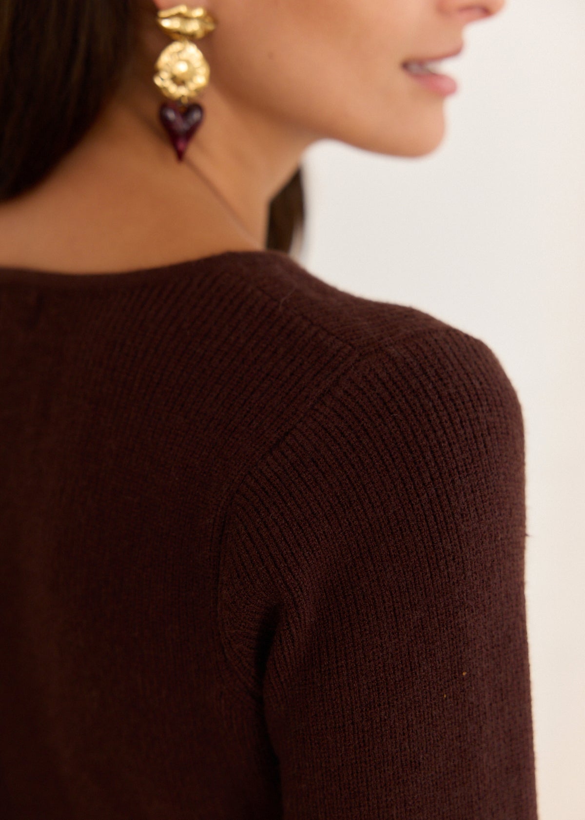 Pull Angèle