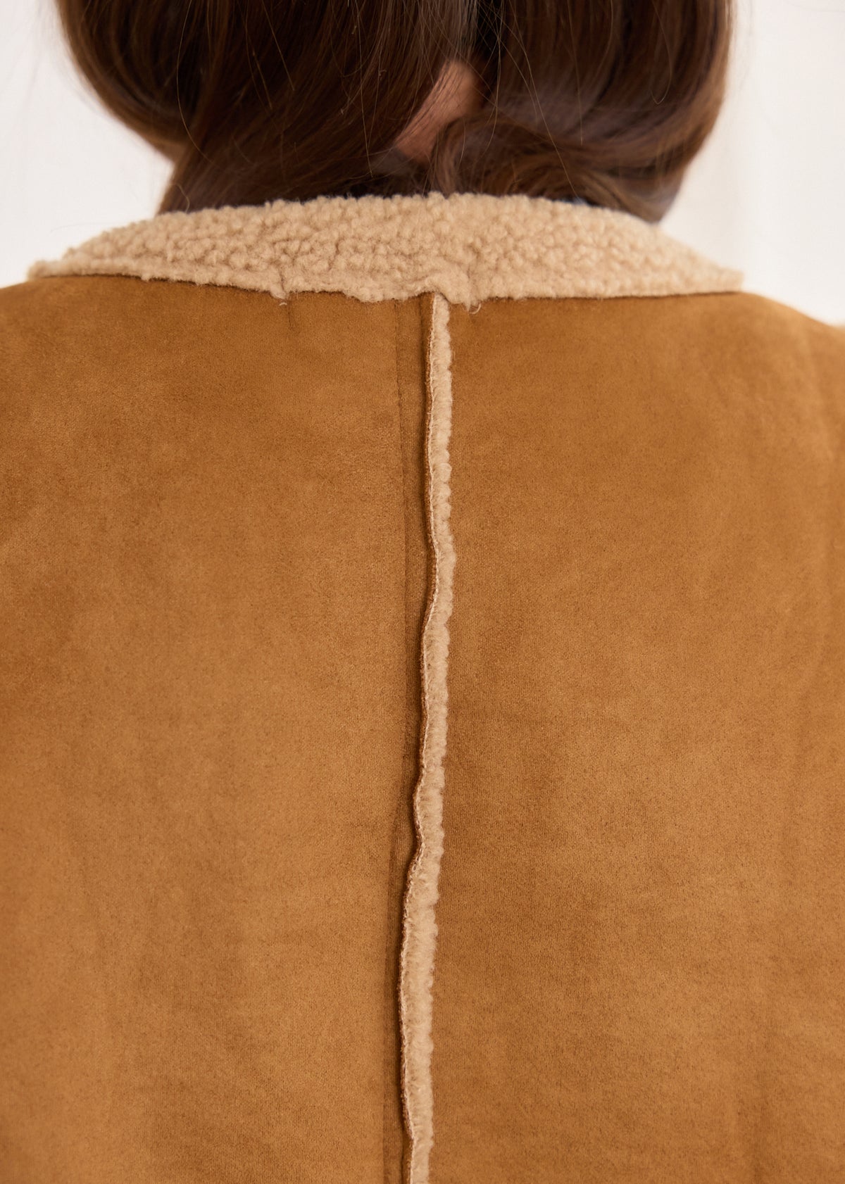 Jacke Damien