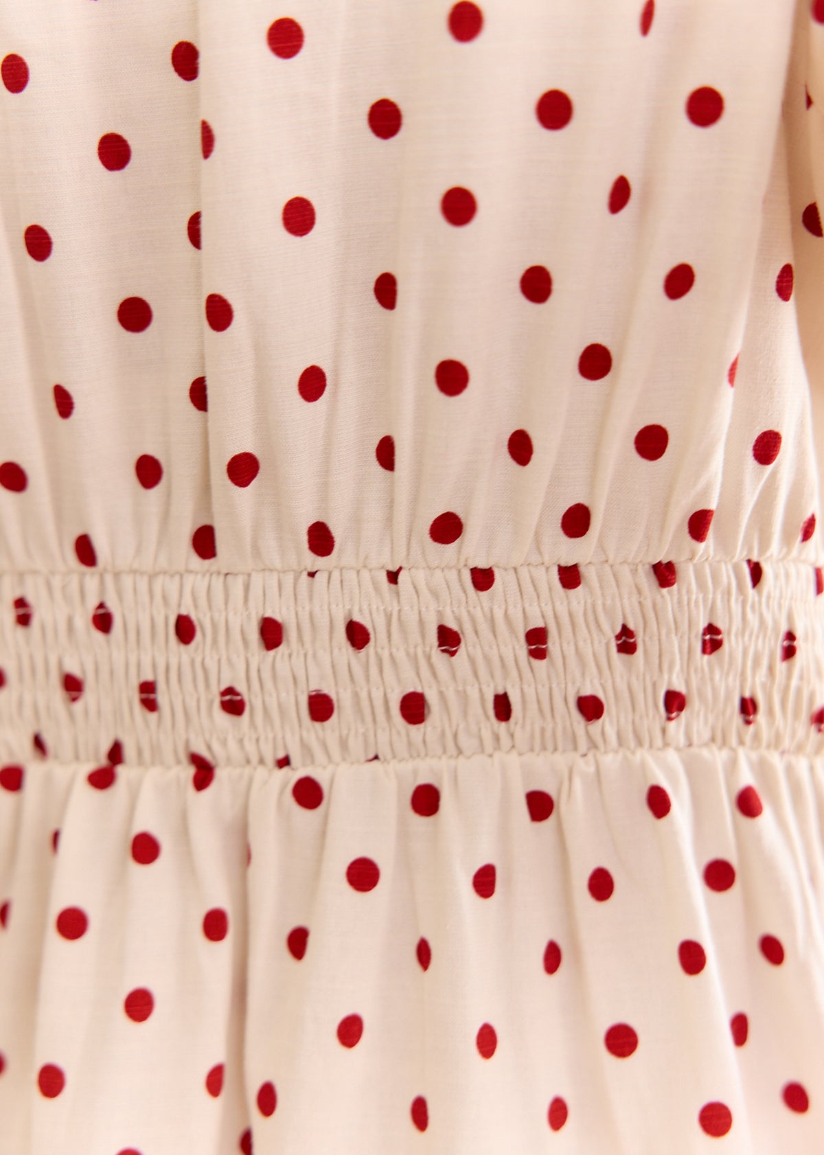 Dido Dress