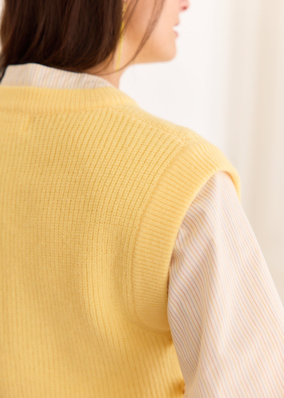 Maglione Diego